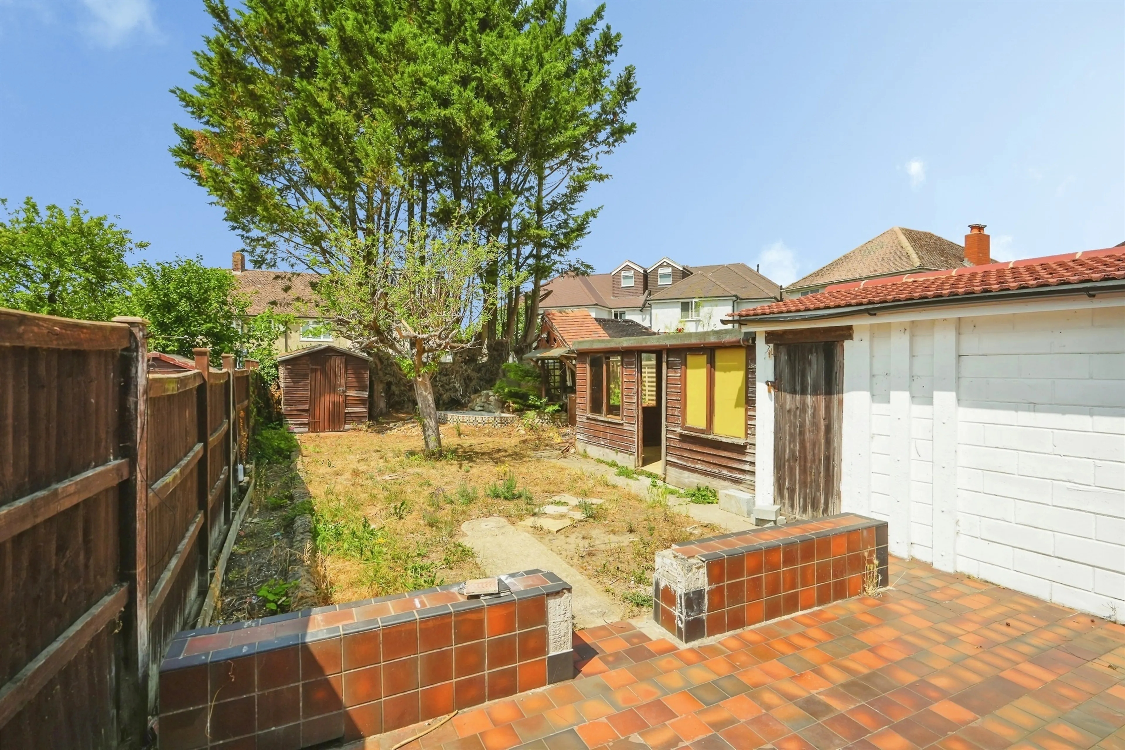 Property photo 13