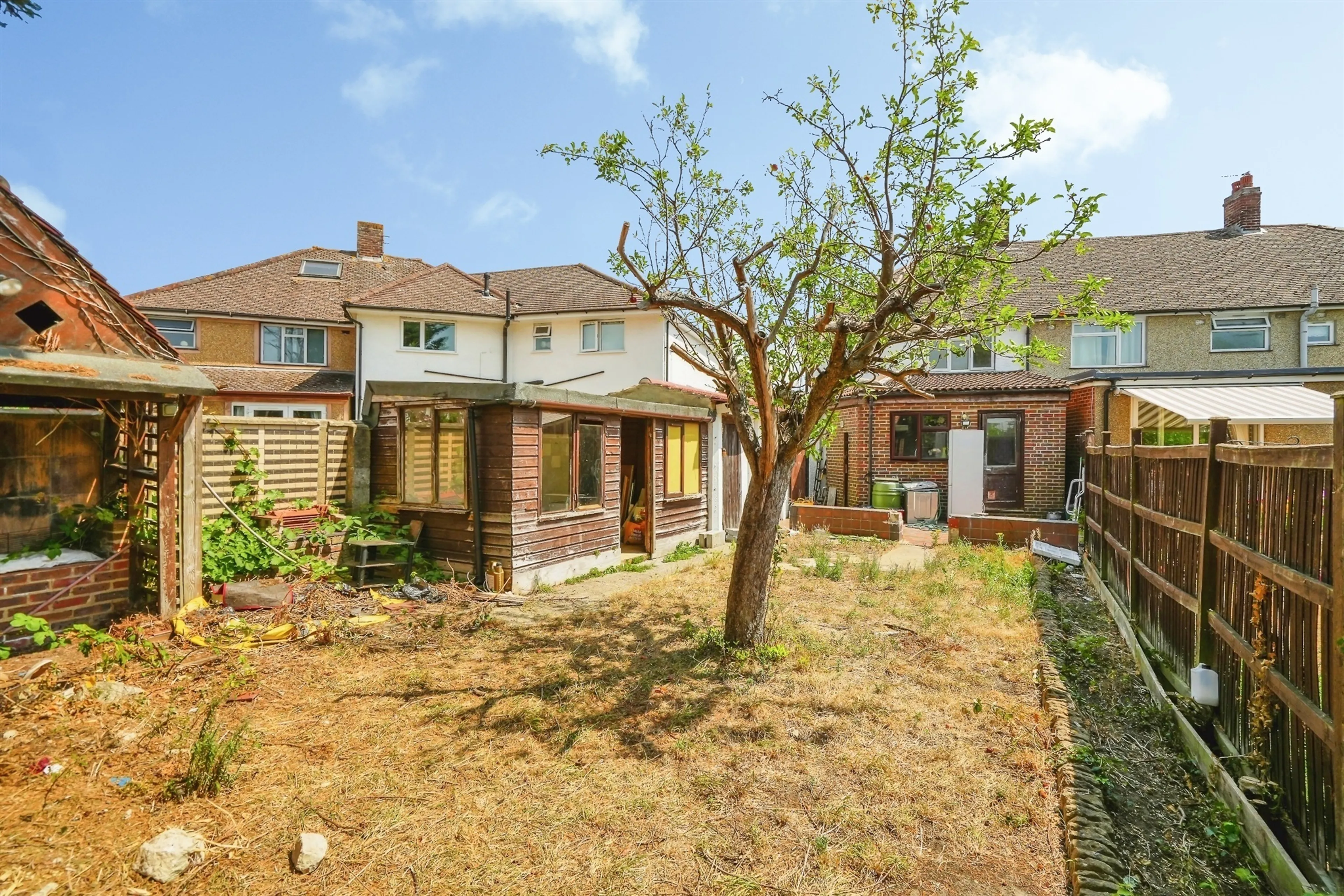 Property photo 14