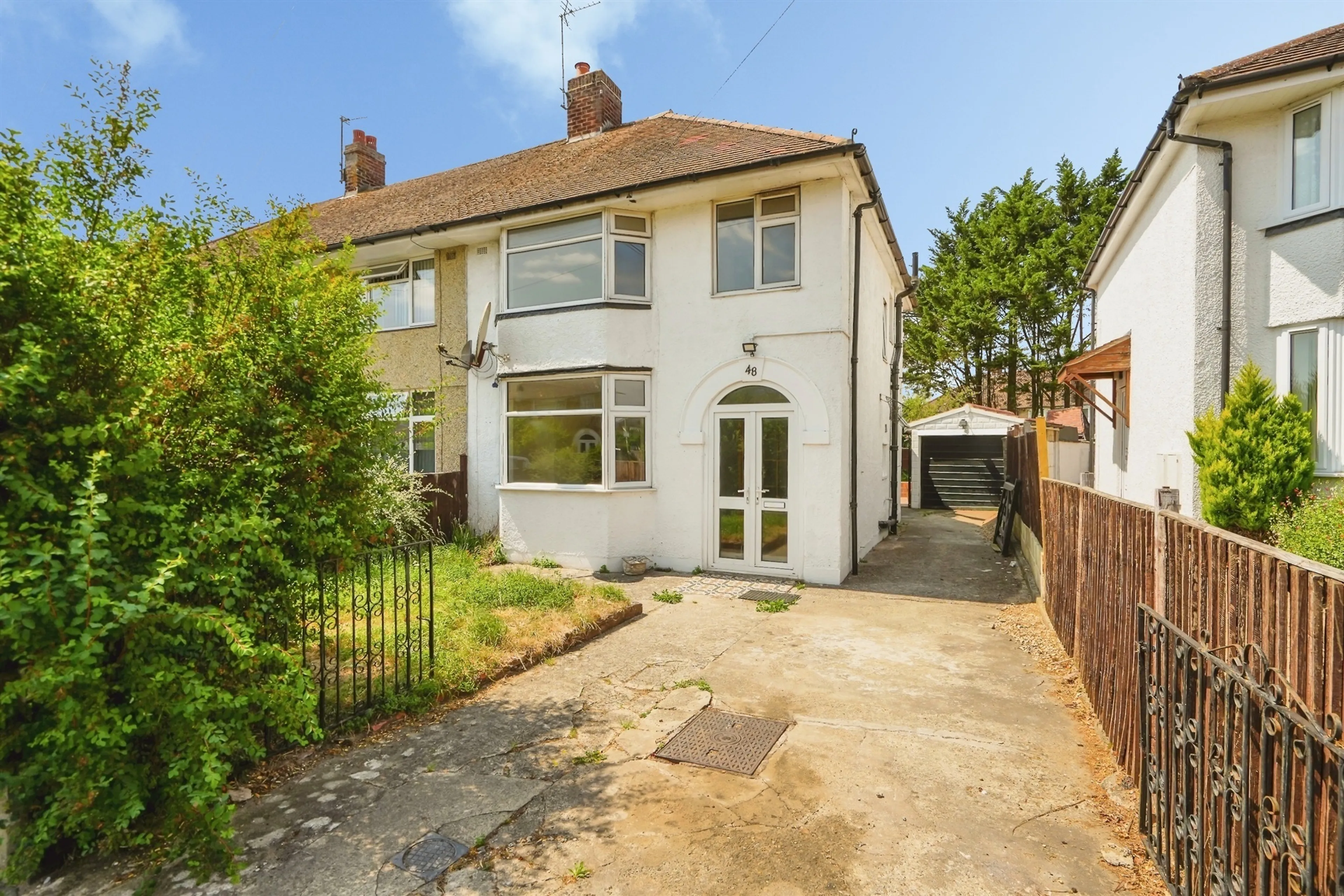 Property photo 15