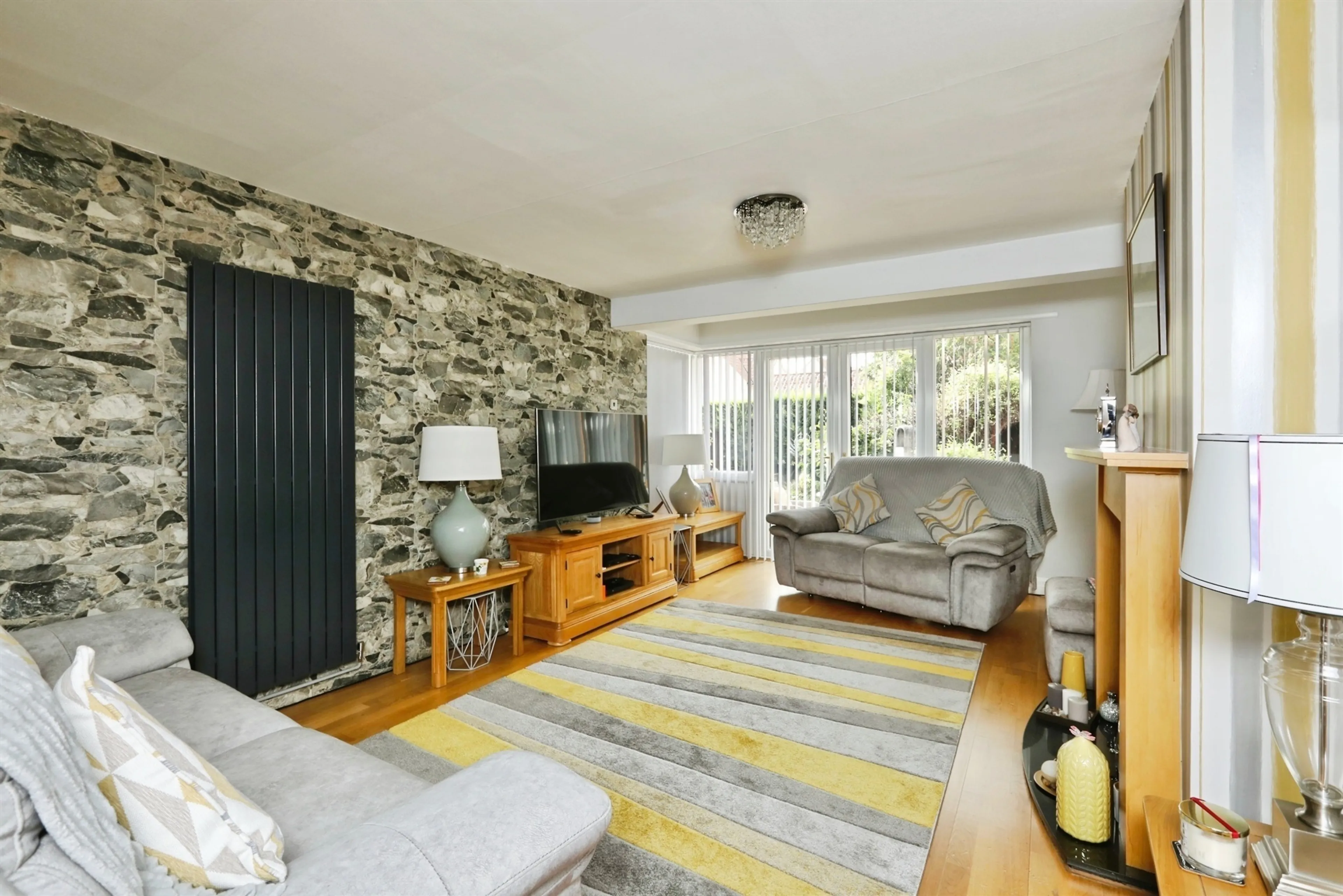 Property at Main Street, North Anston, Sheffield