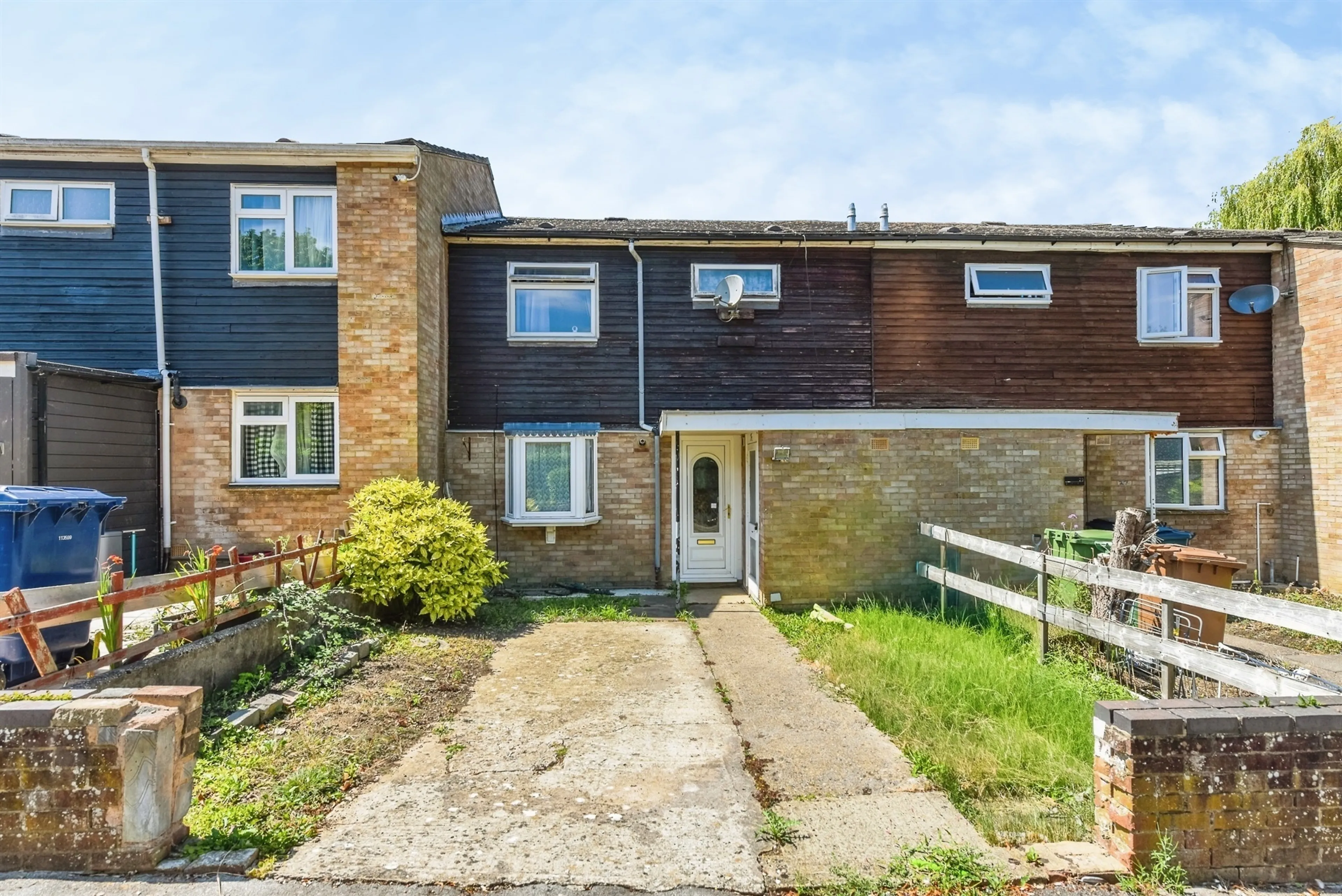 Property photo 0