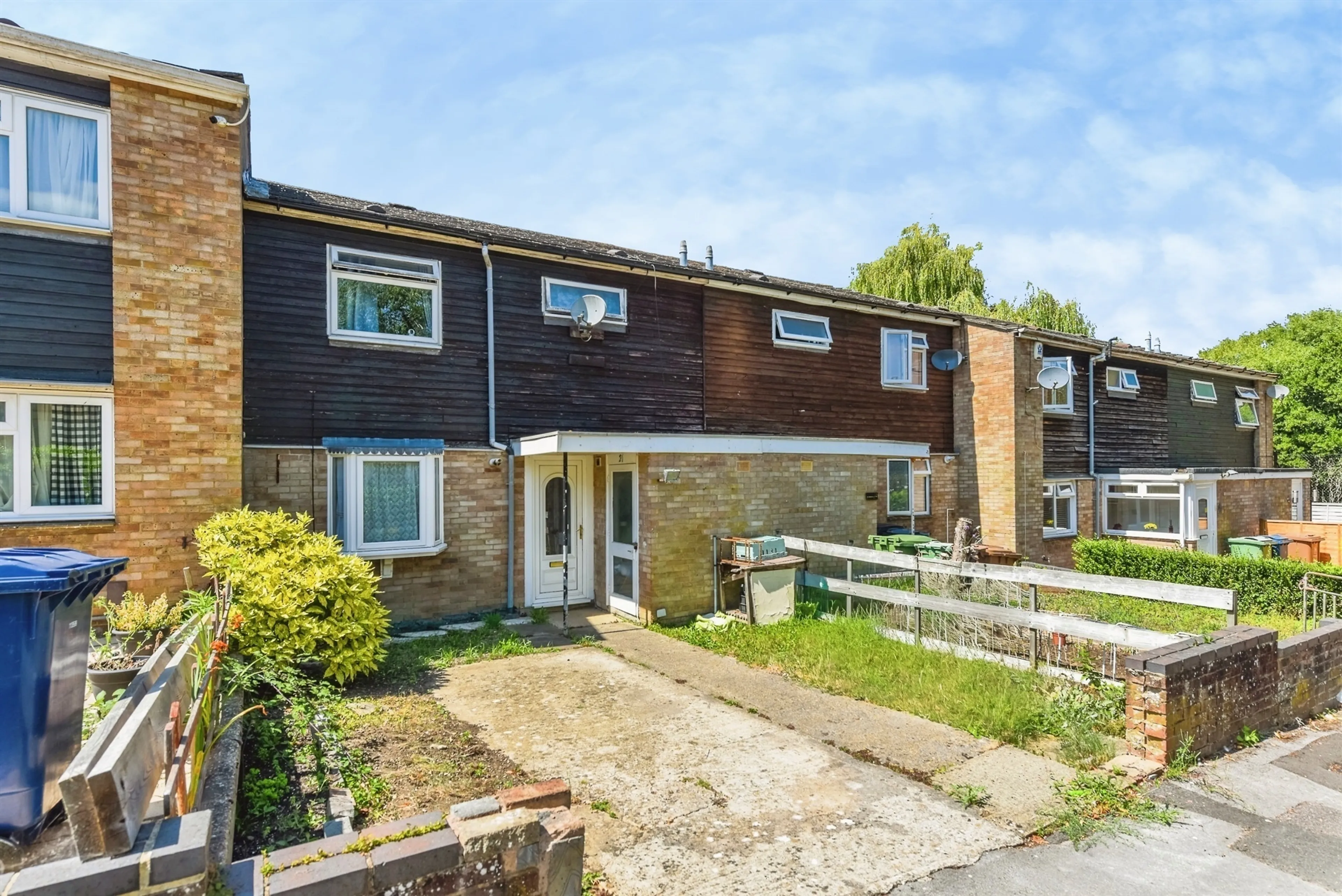 Property photo 11