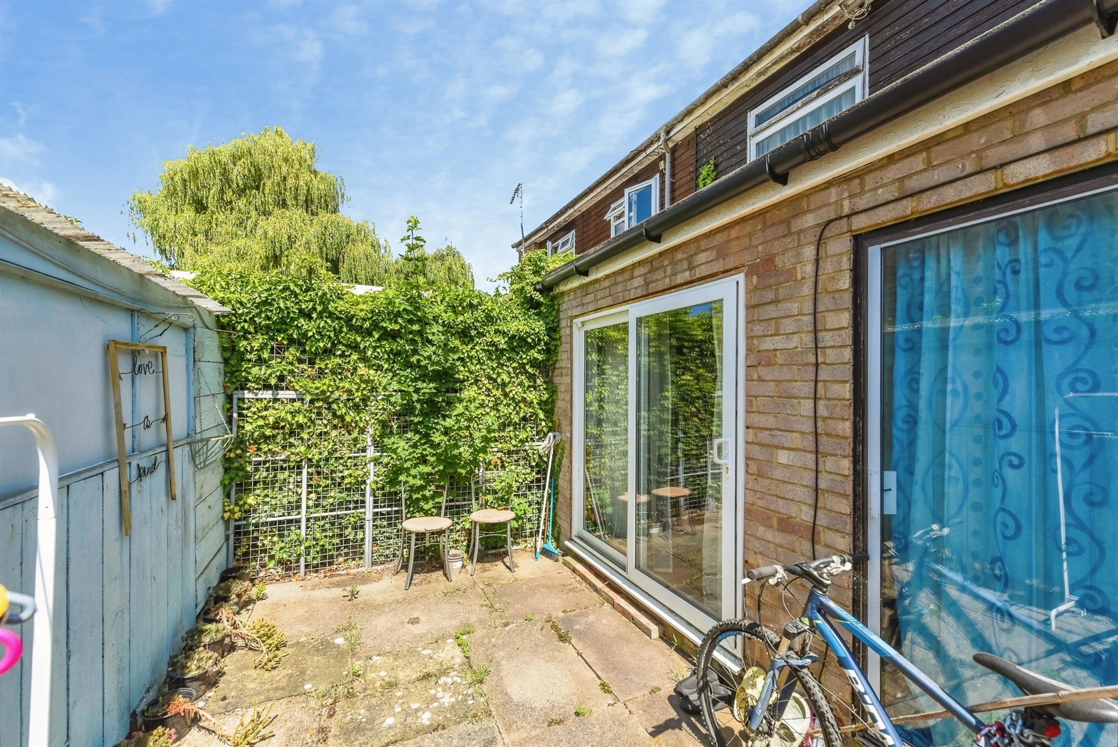 Property photo 12