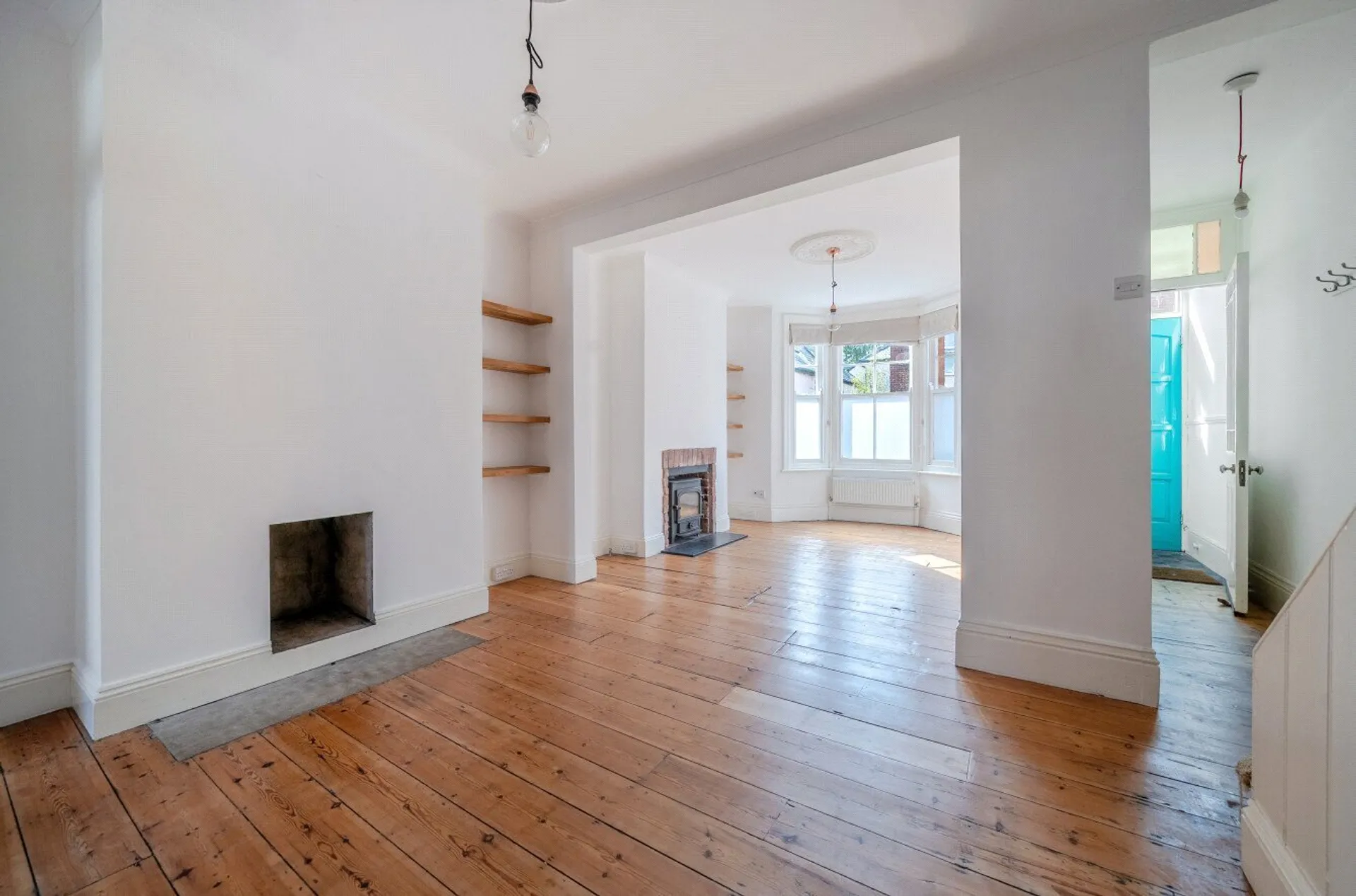Property photo top 1
