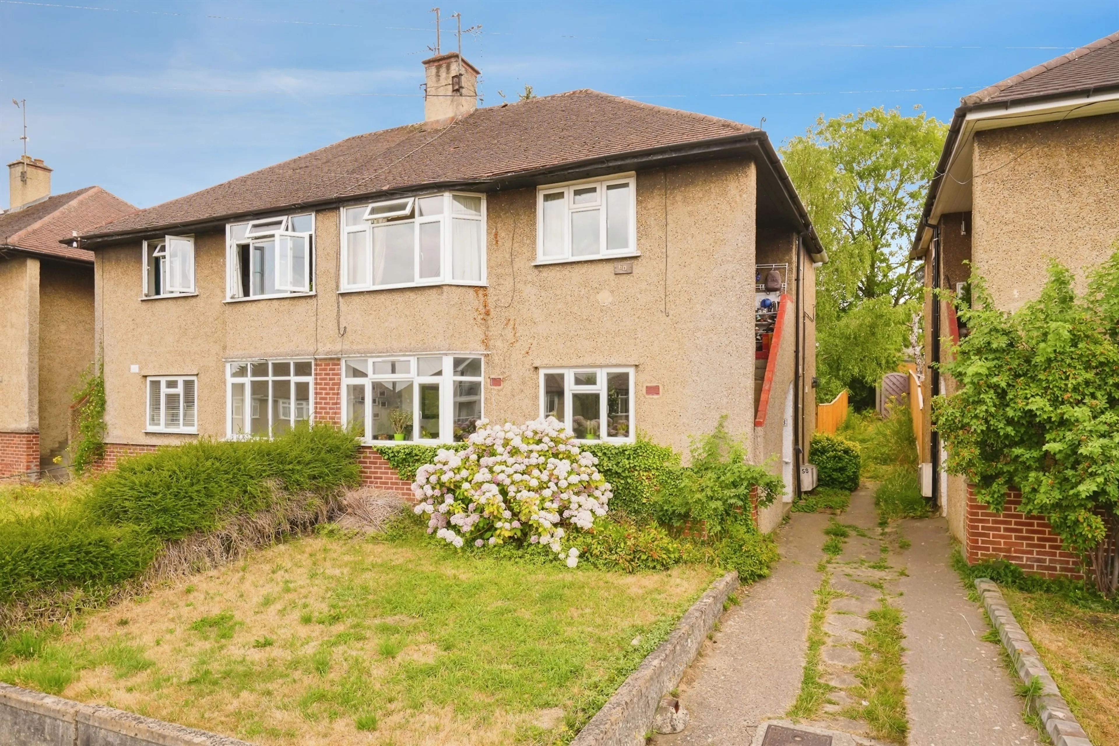 Property photo 0