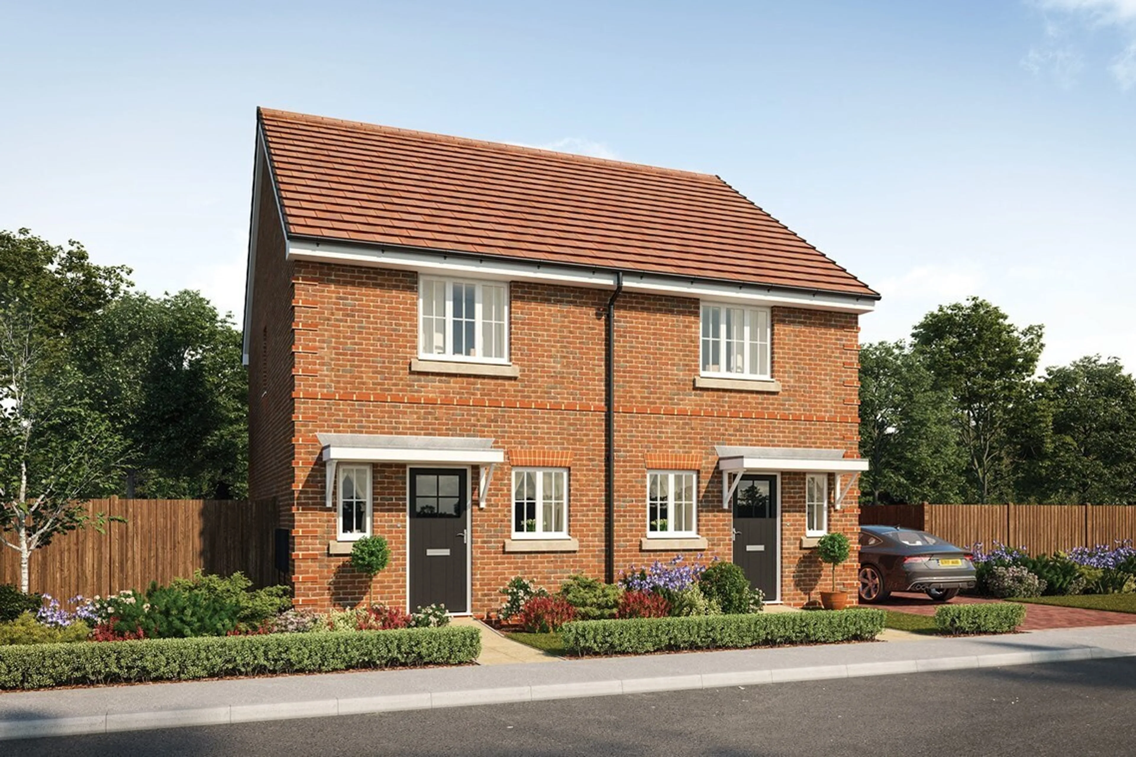 Property photo 0