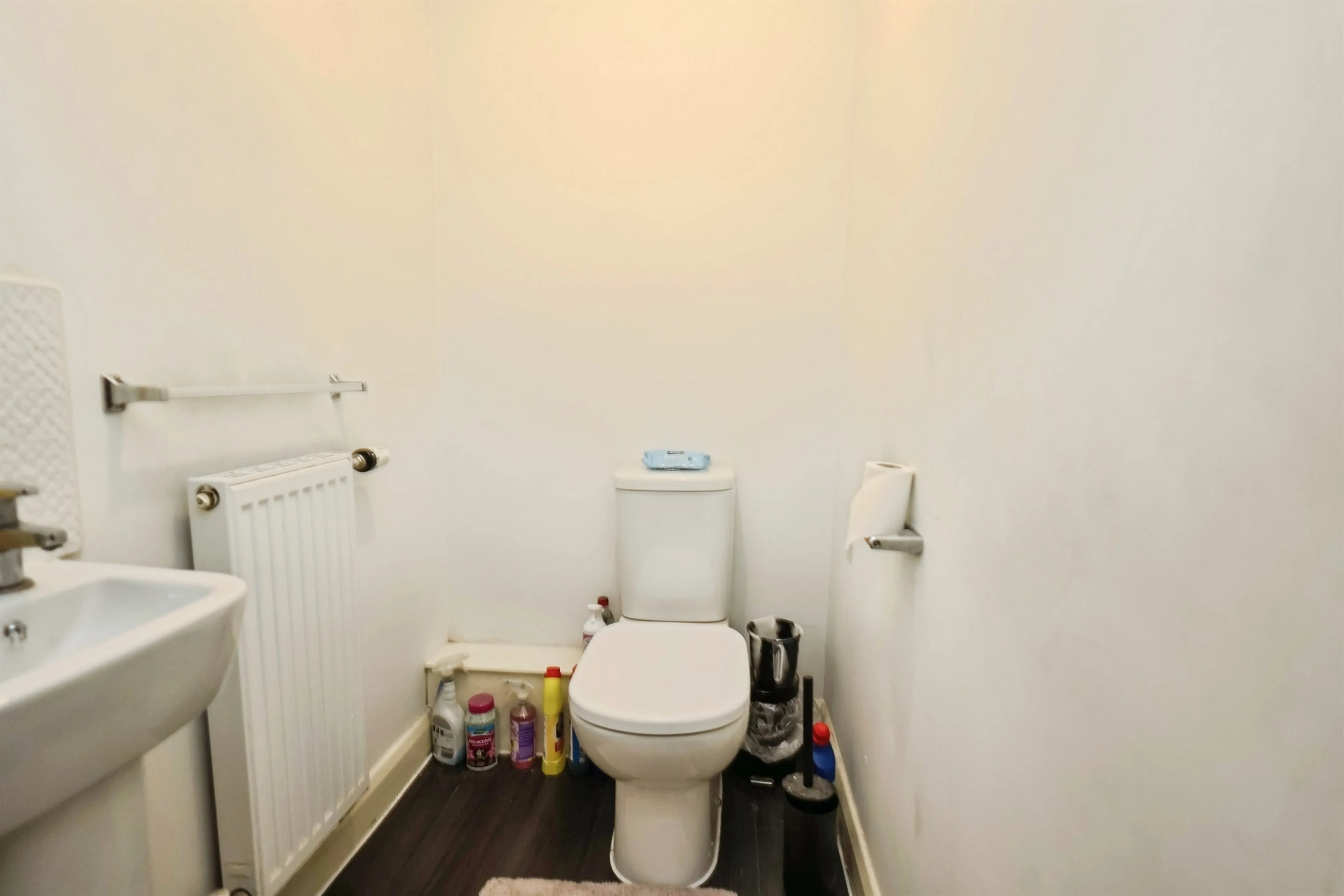 Property photo 12