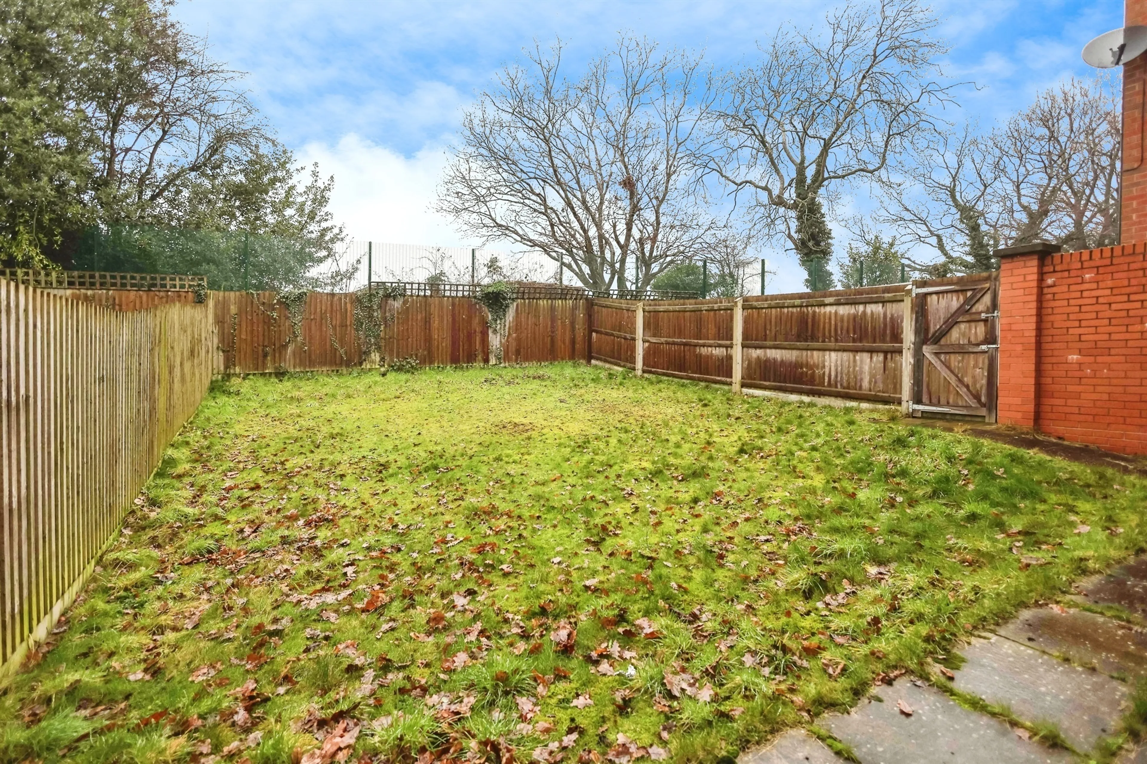 Property photo 15