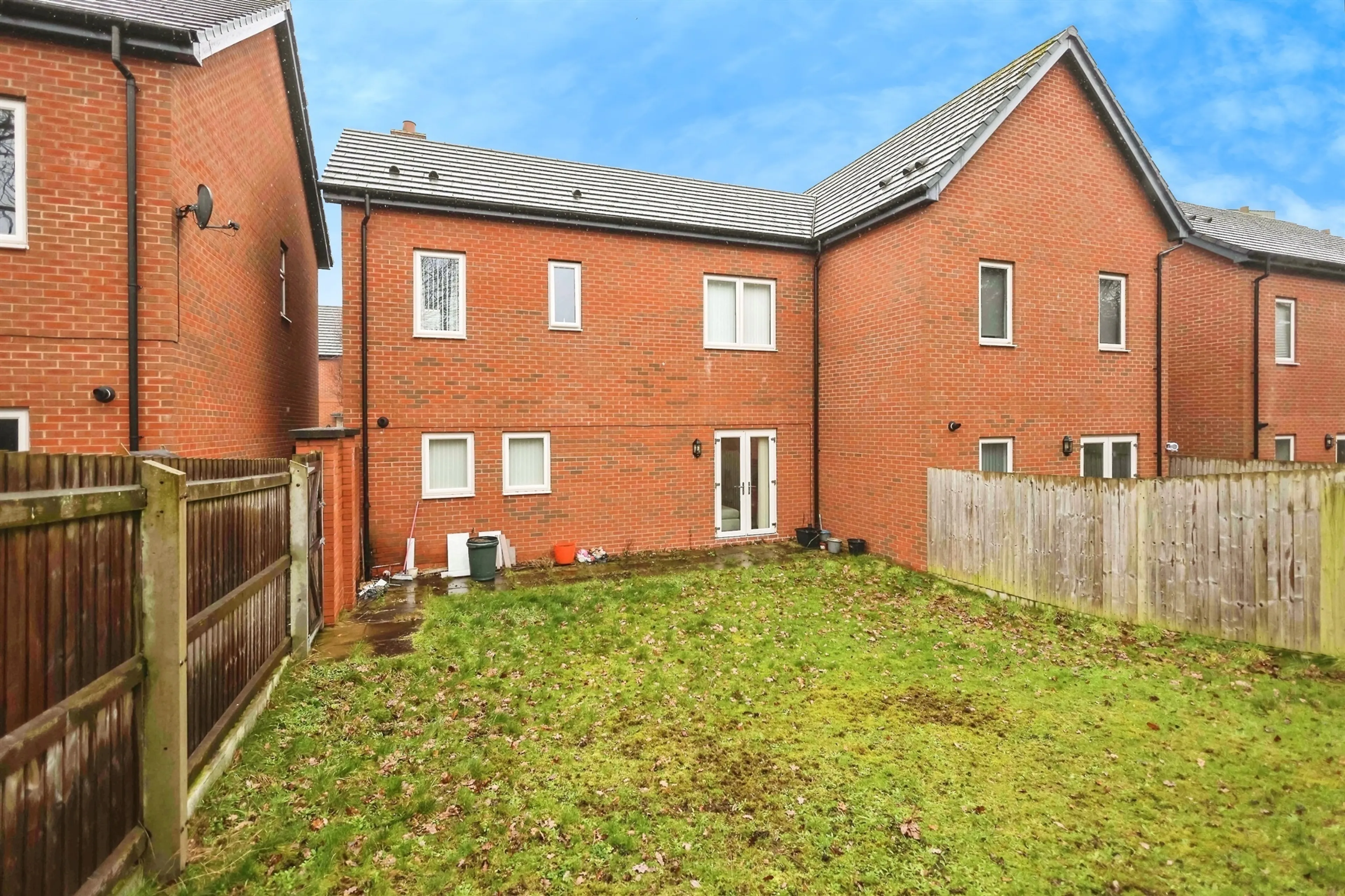 Property photo 16