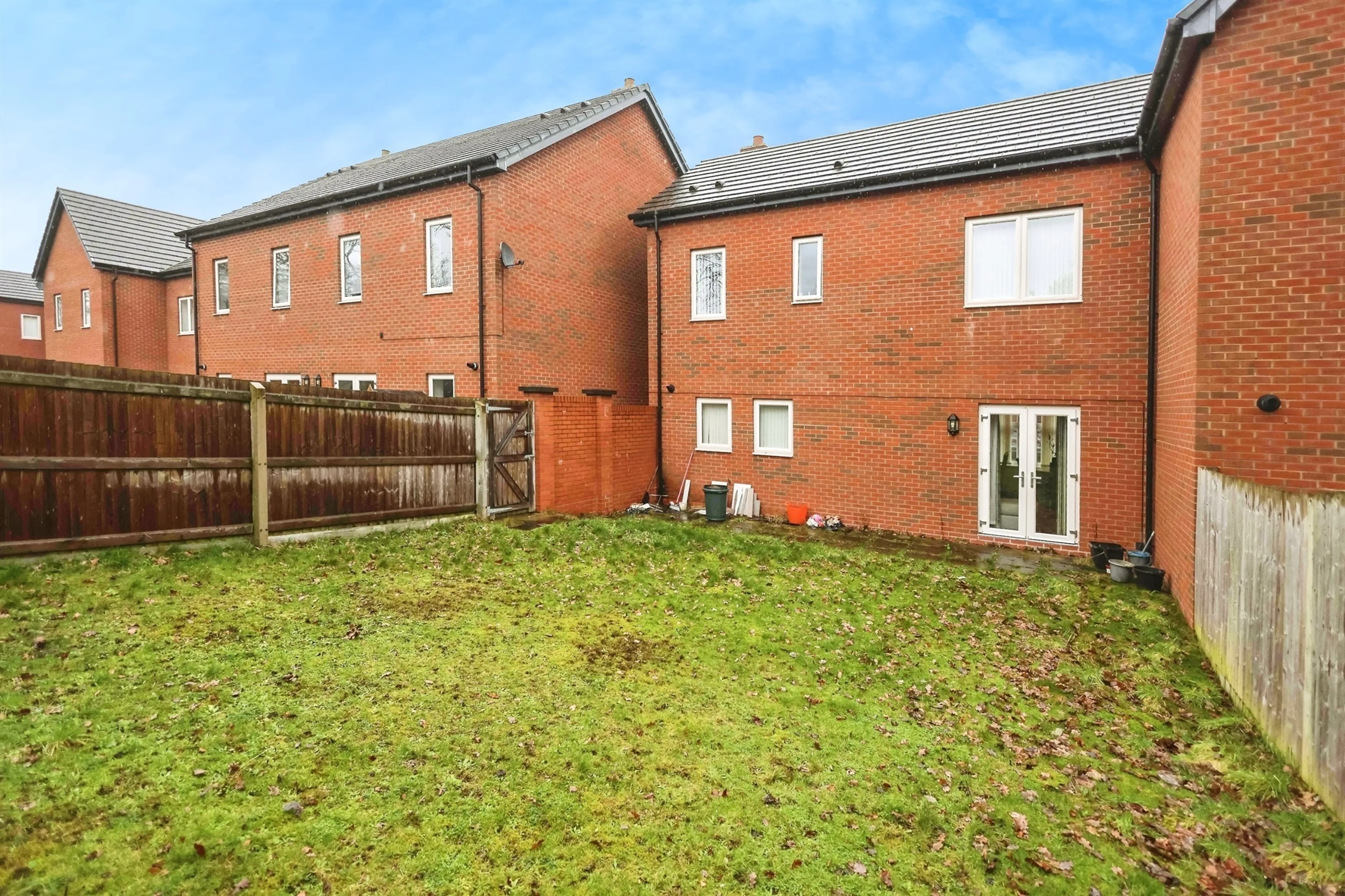 Property photo 17