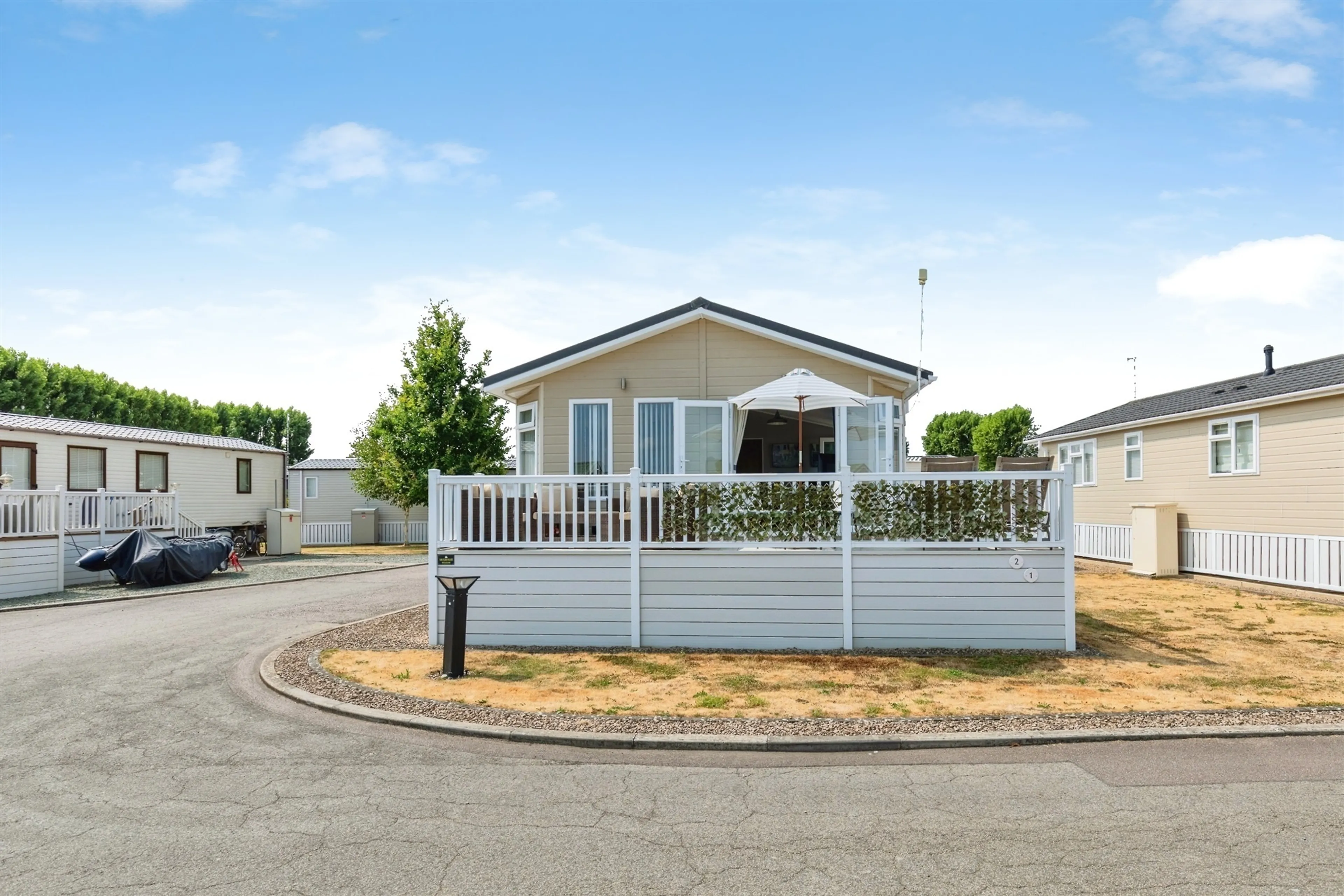 Property photo 17