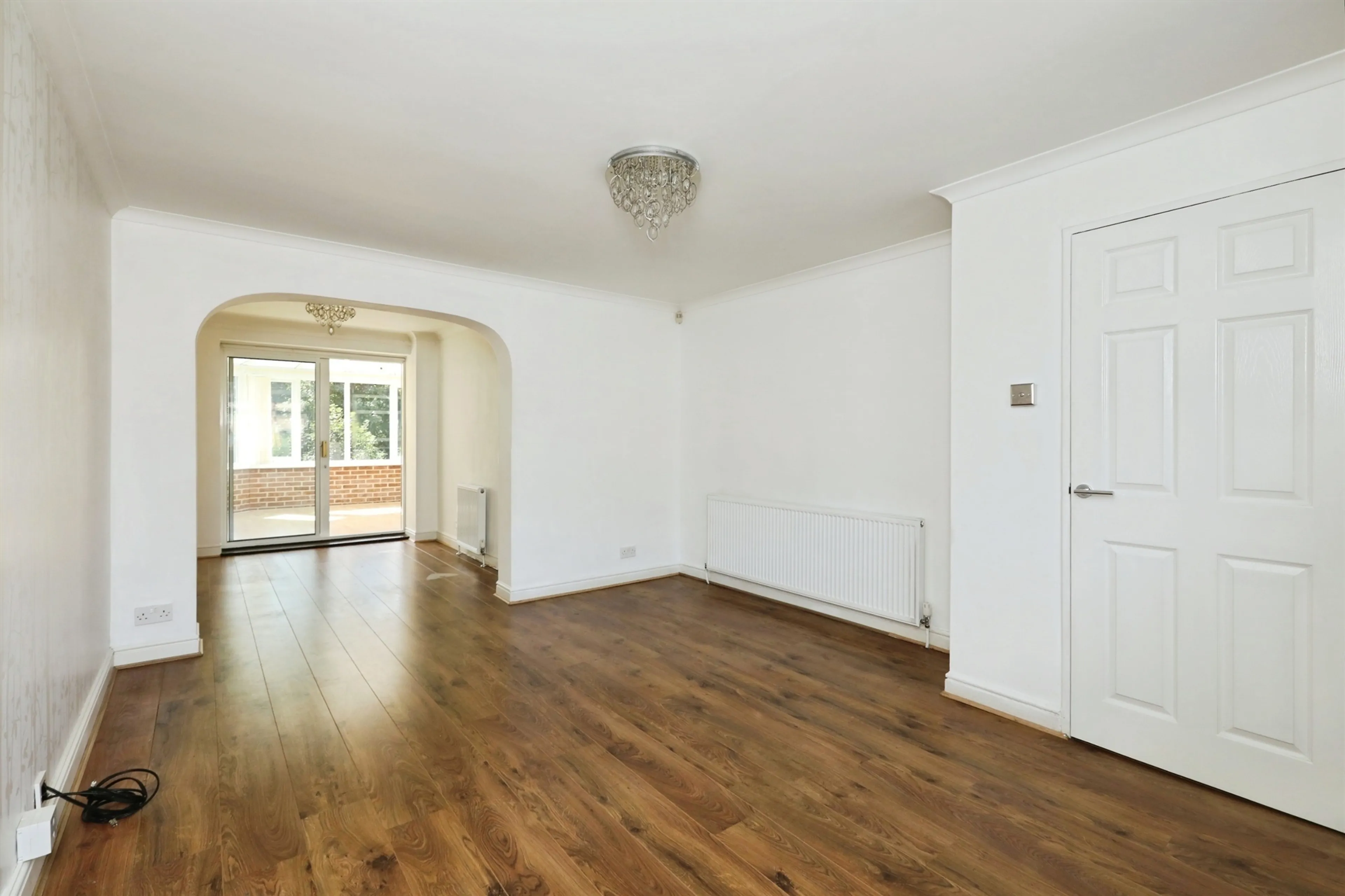 Property at Wadsworth Avenue, Intake, Sheffield