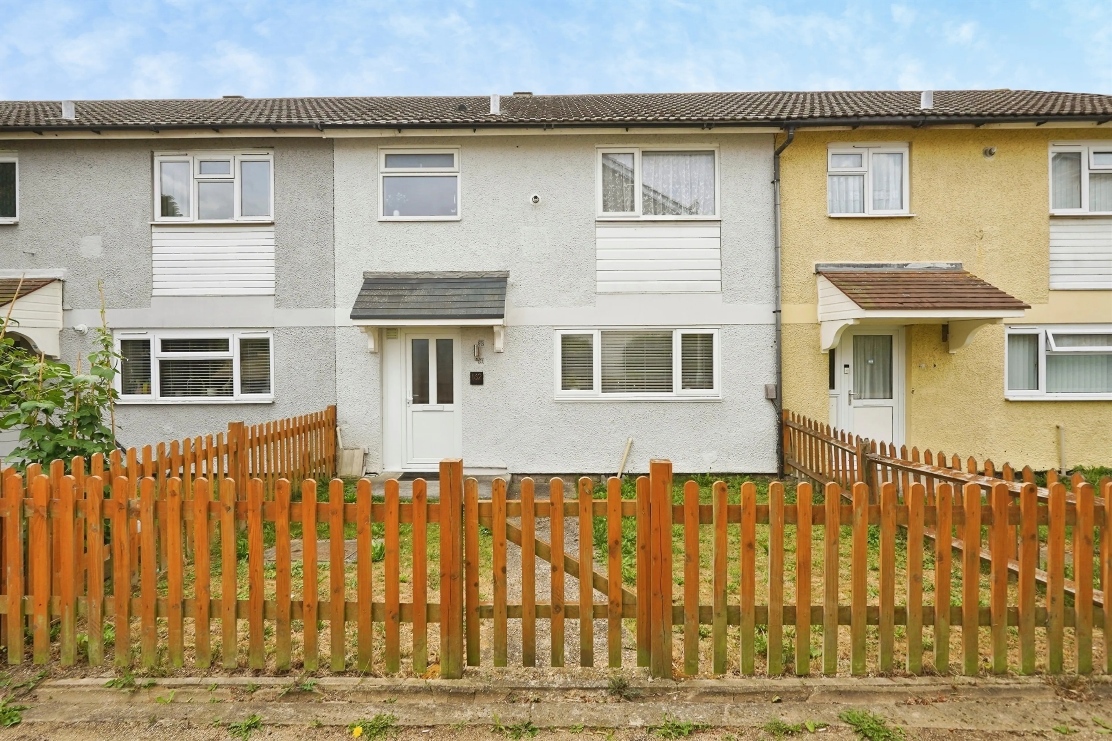 Property photo 0