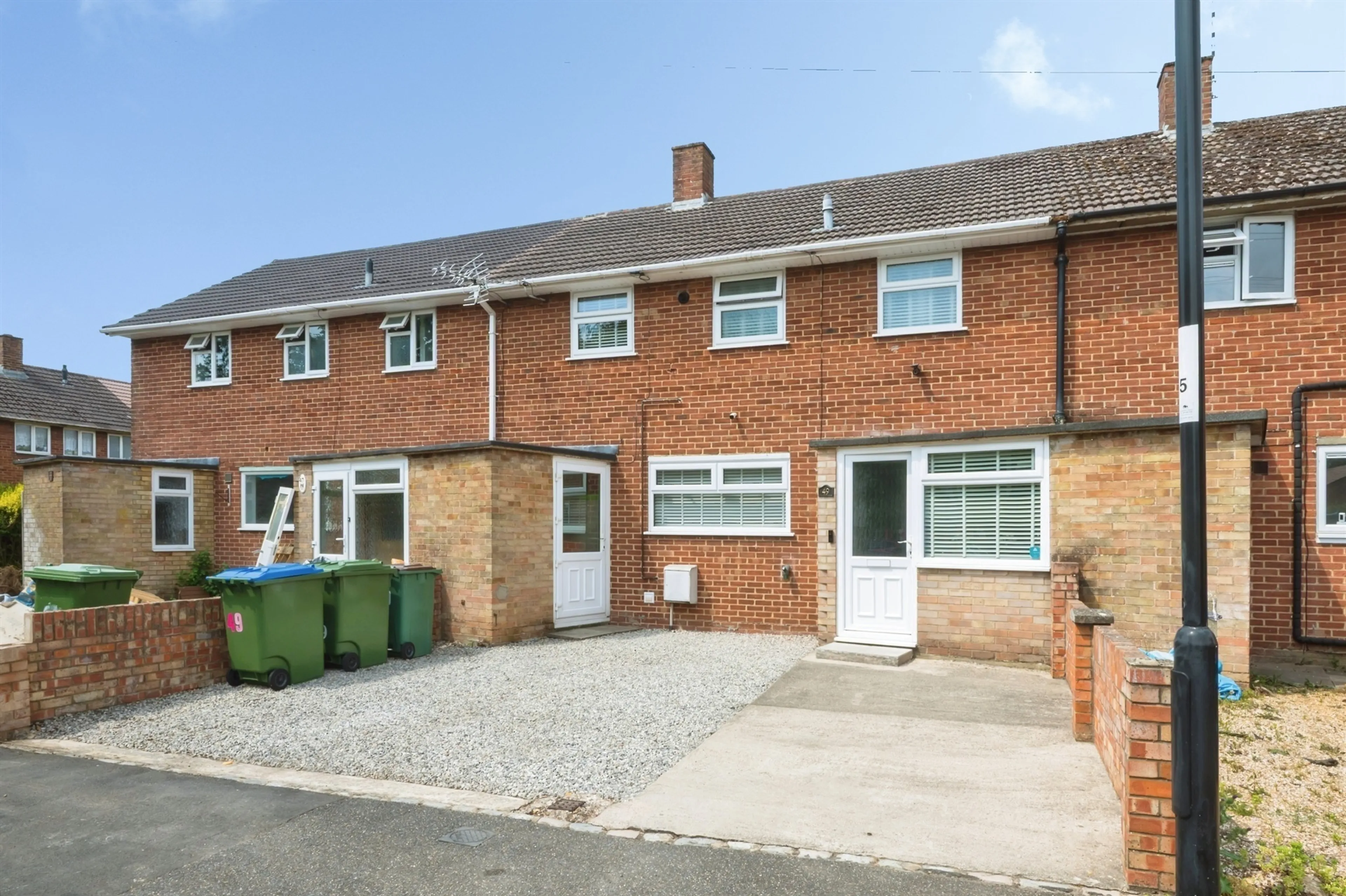 Property photo 0