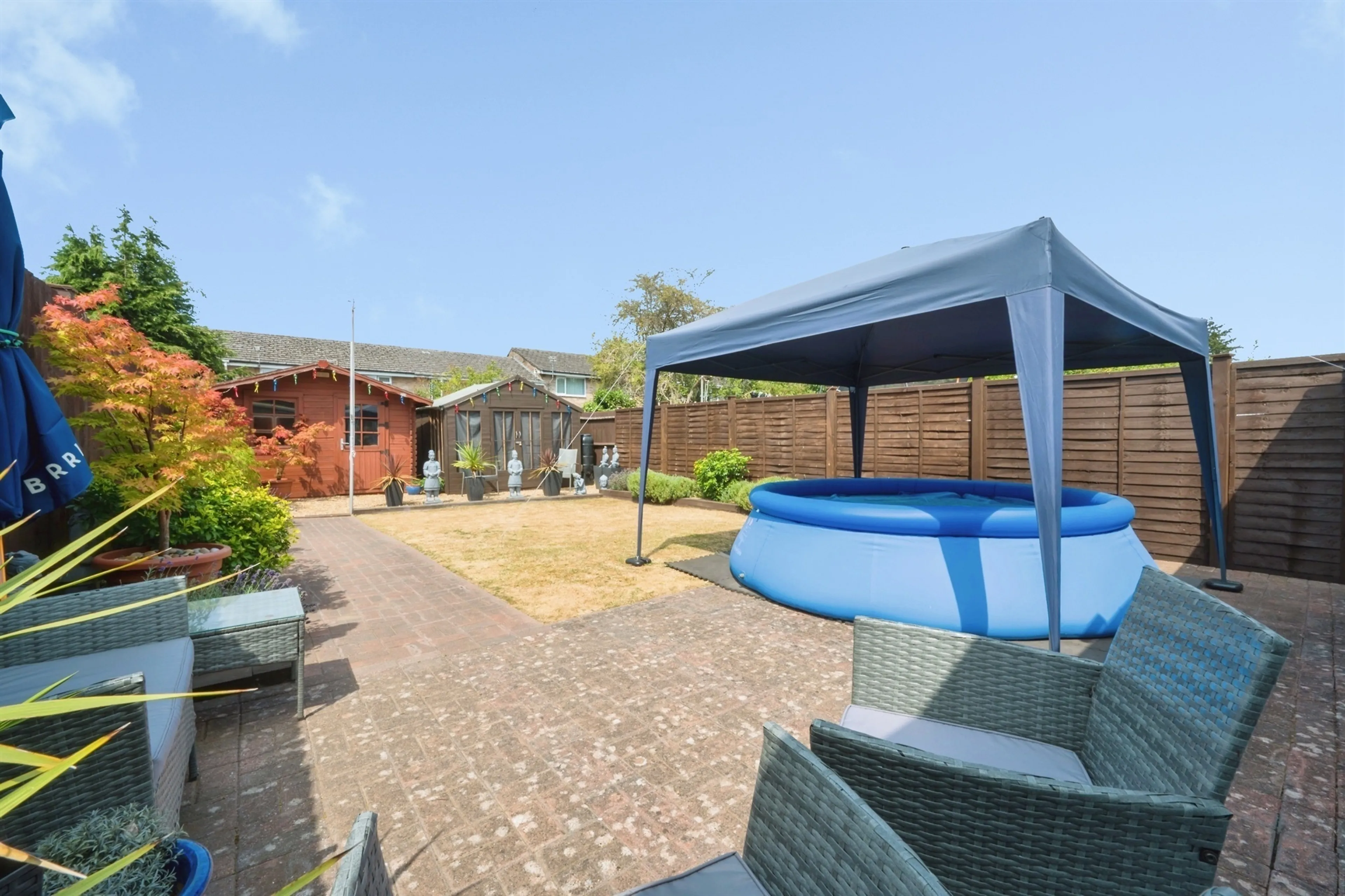 Property photo 20