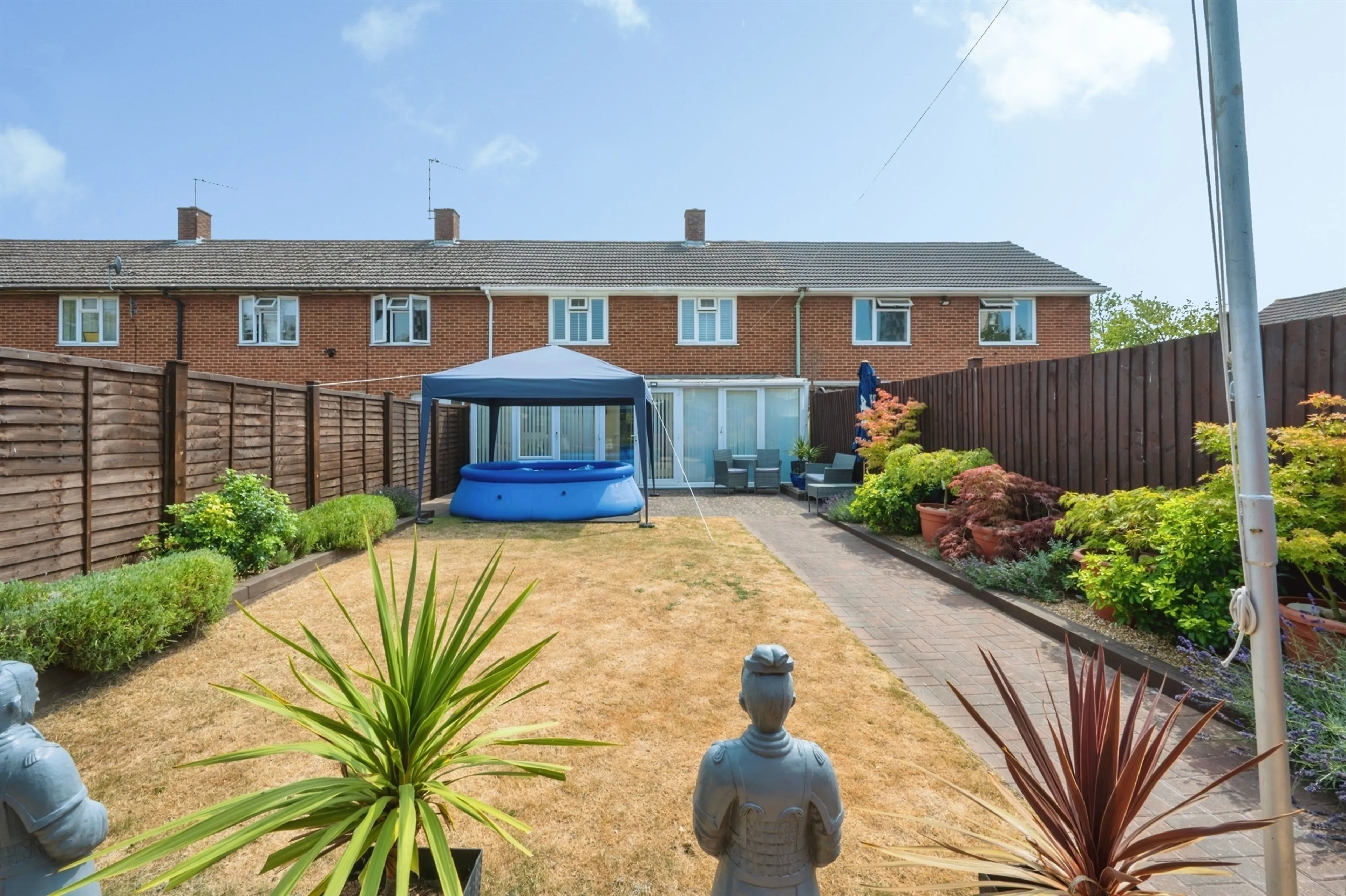 Property photo 21