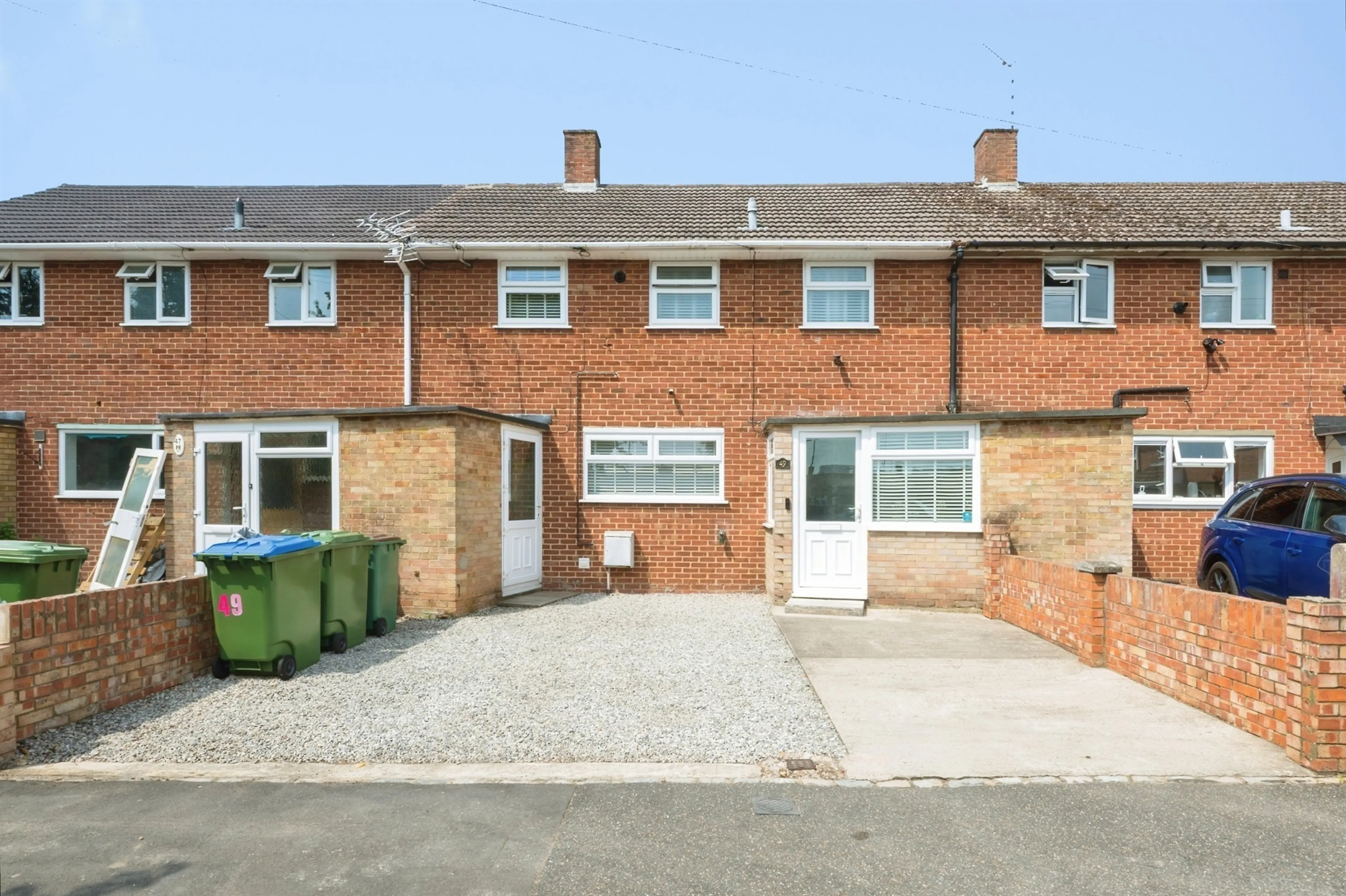 Property photo 22