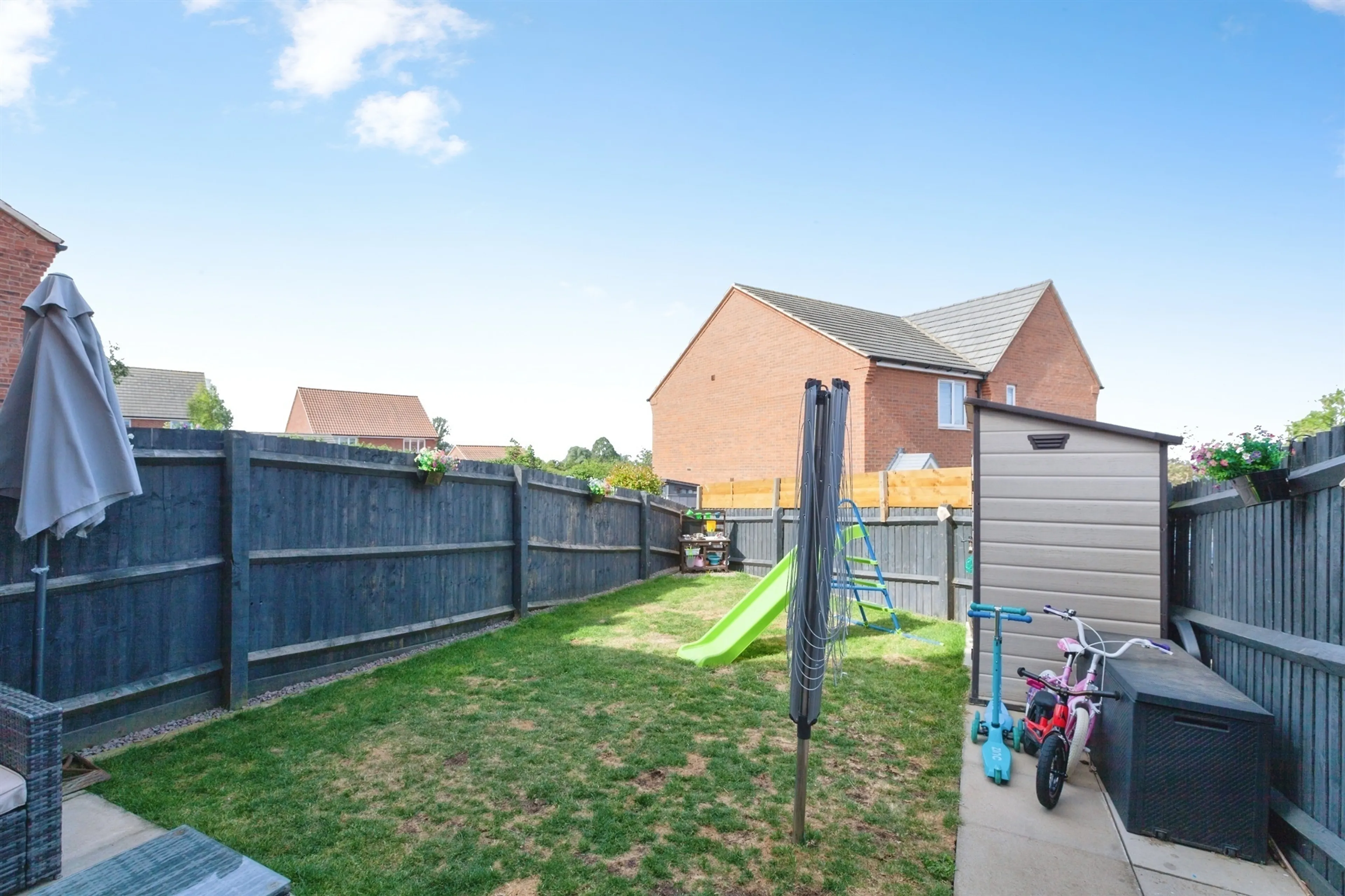 Property photo 15