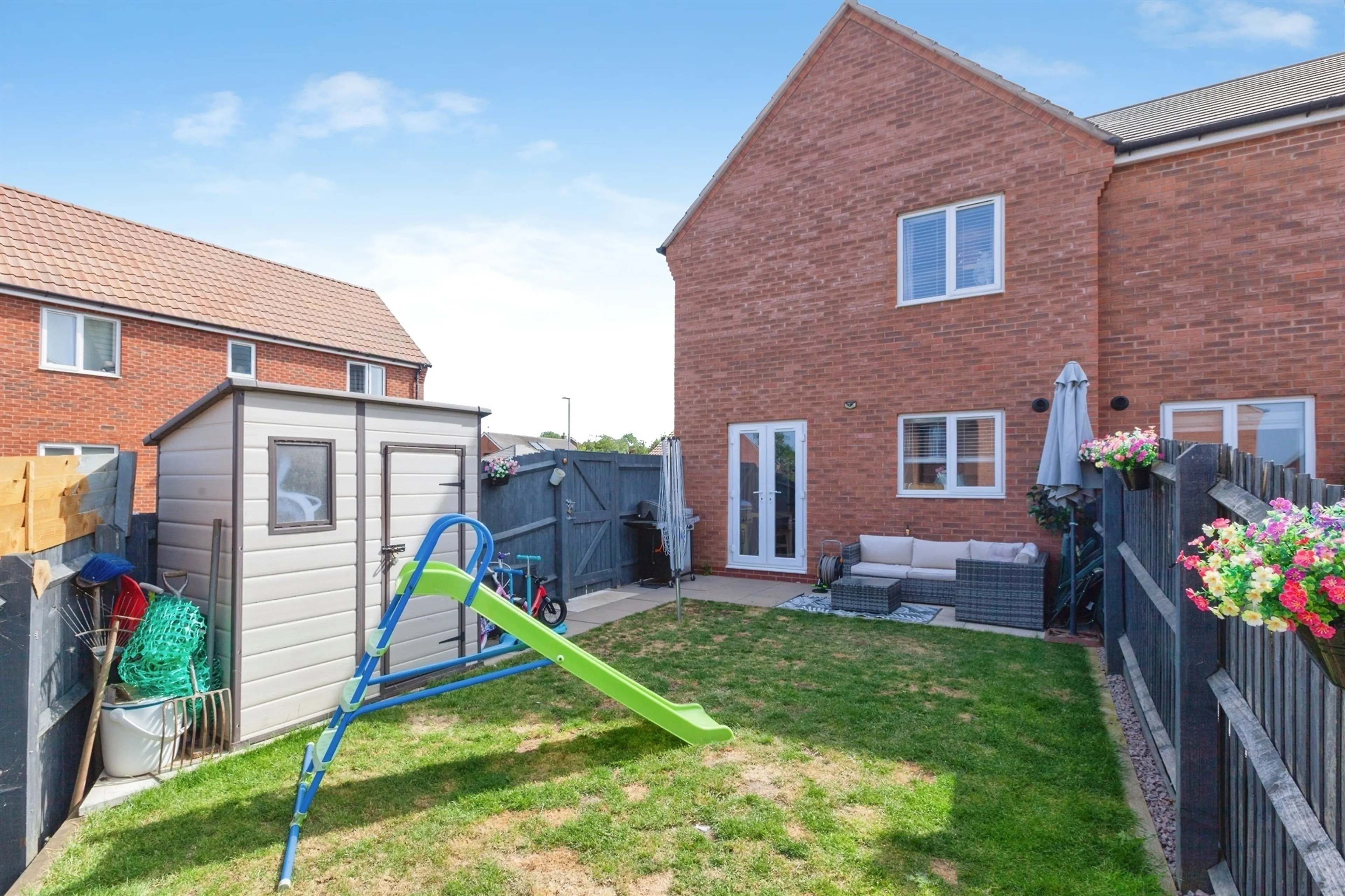 Property photo 16