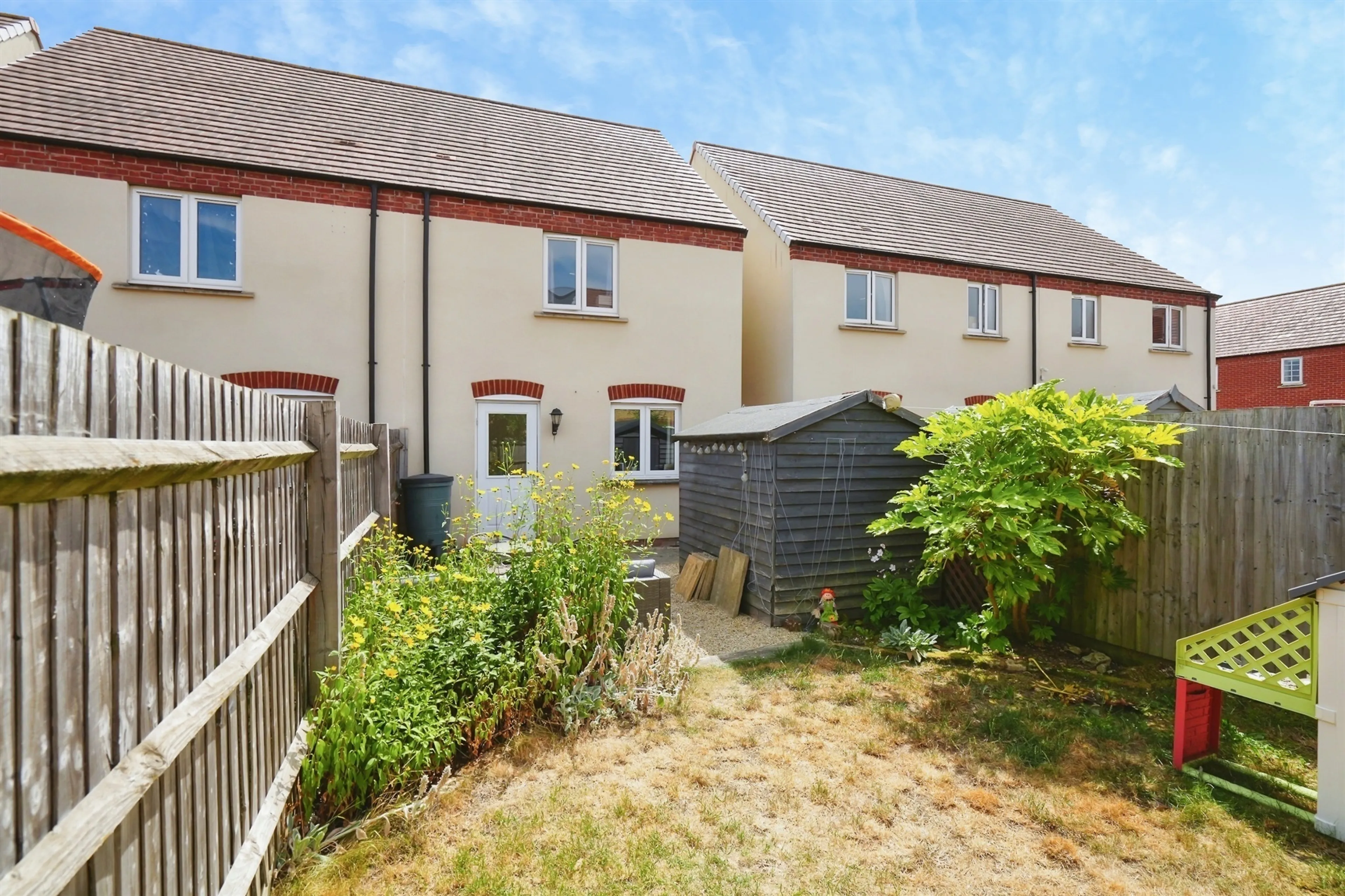 Property photo 10