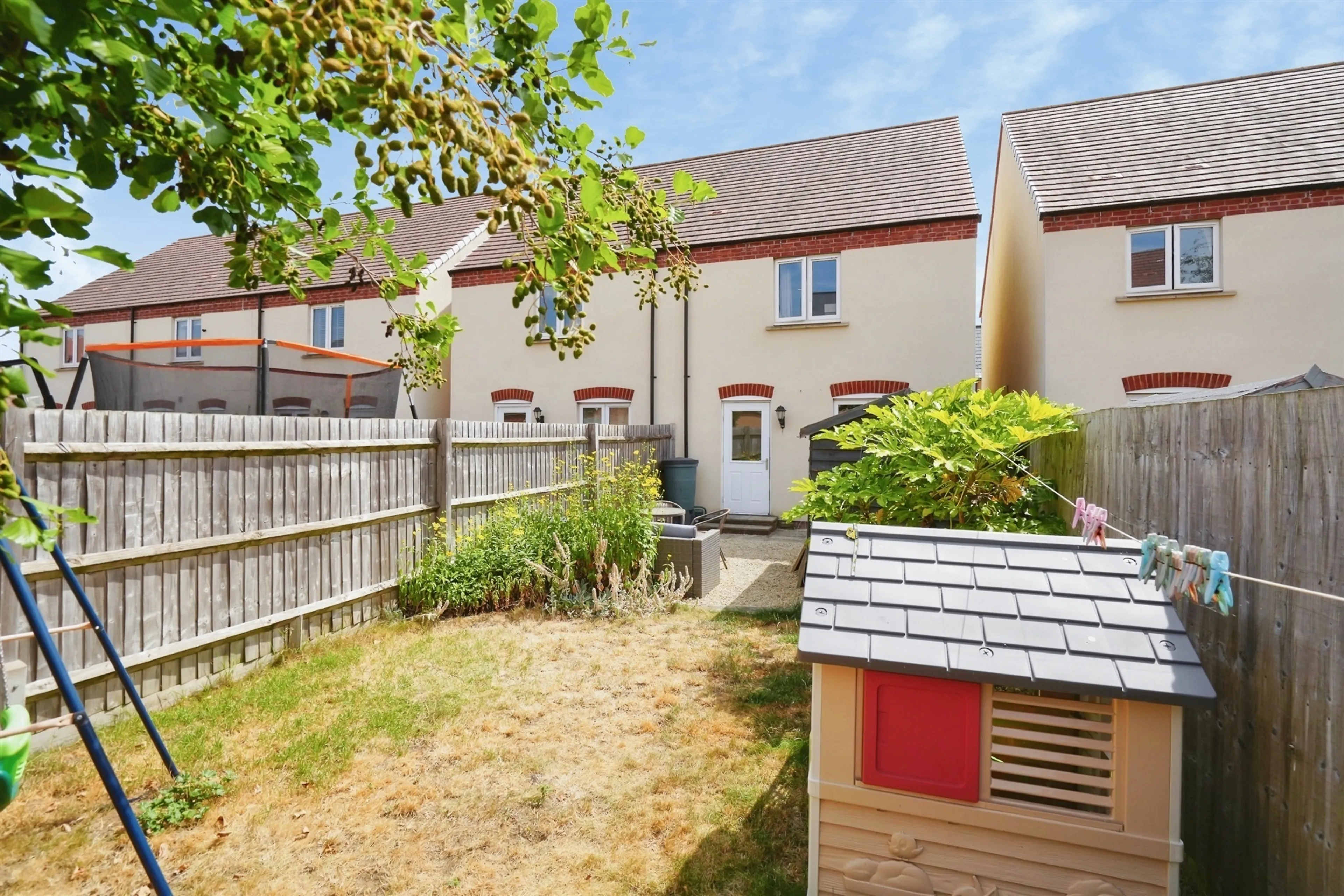 Property photo 12