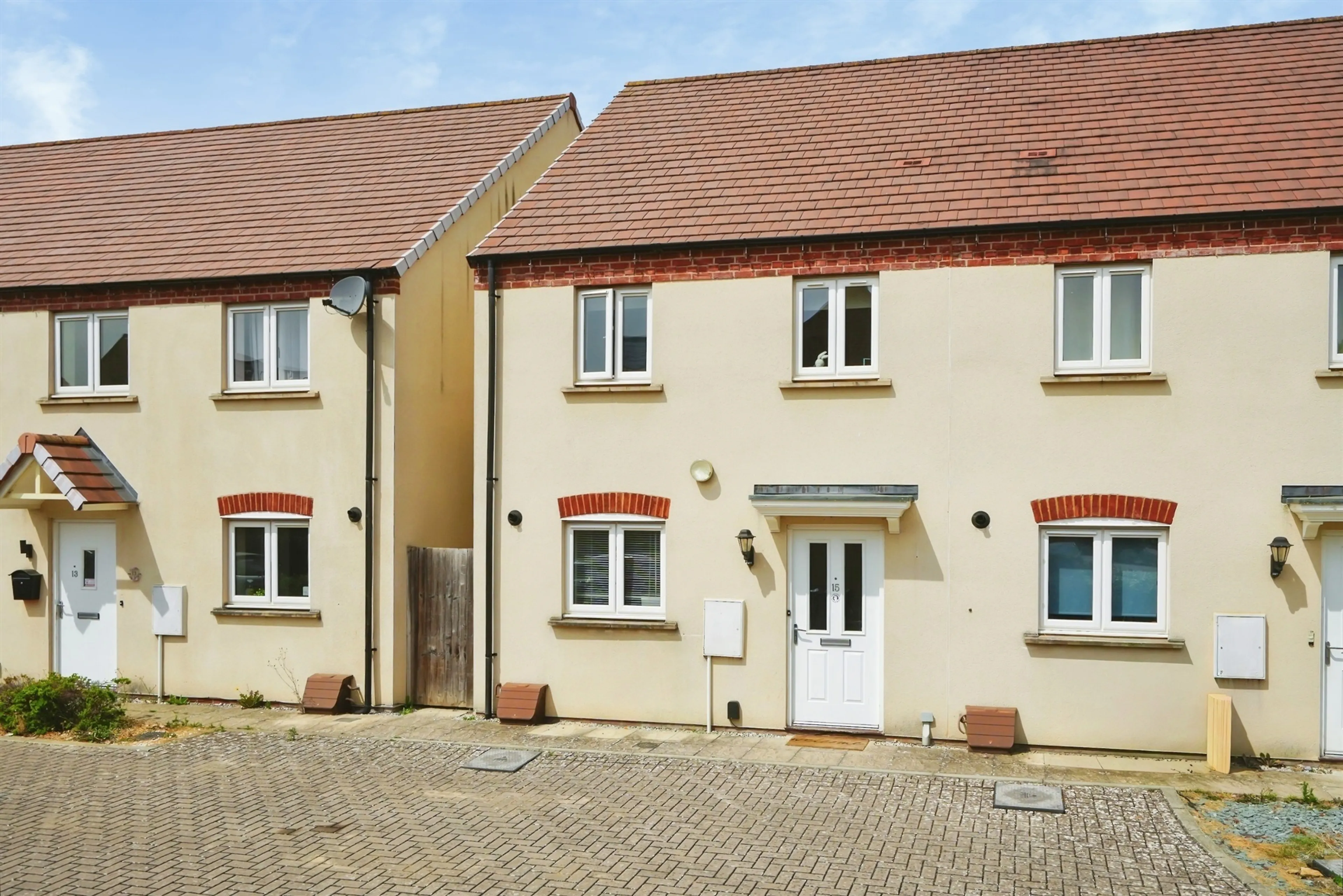 Property photo 13