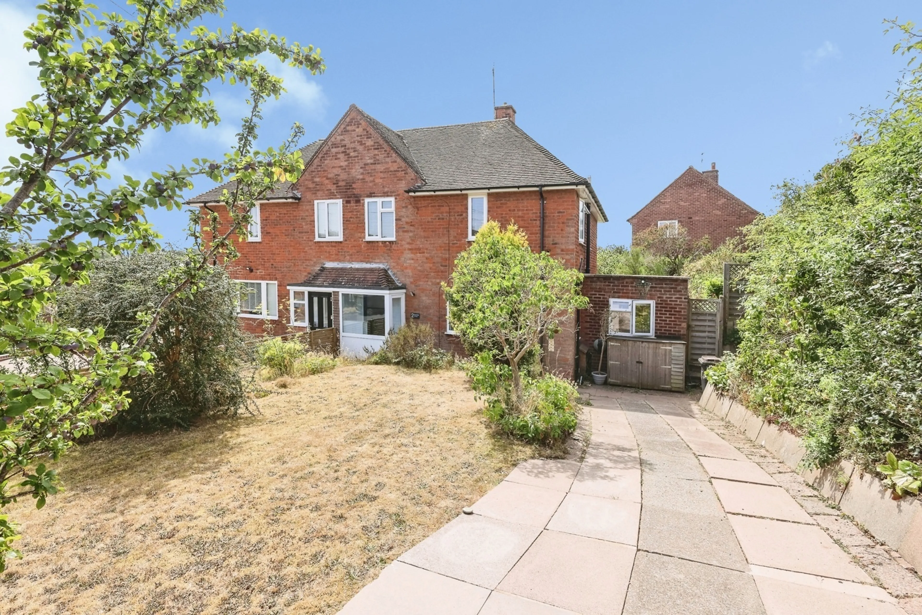 Property photo 0