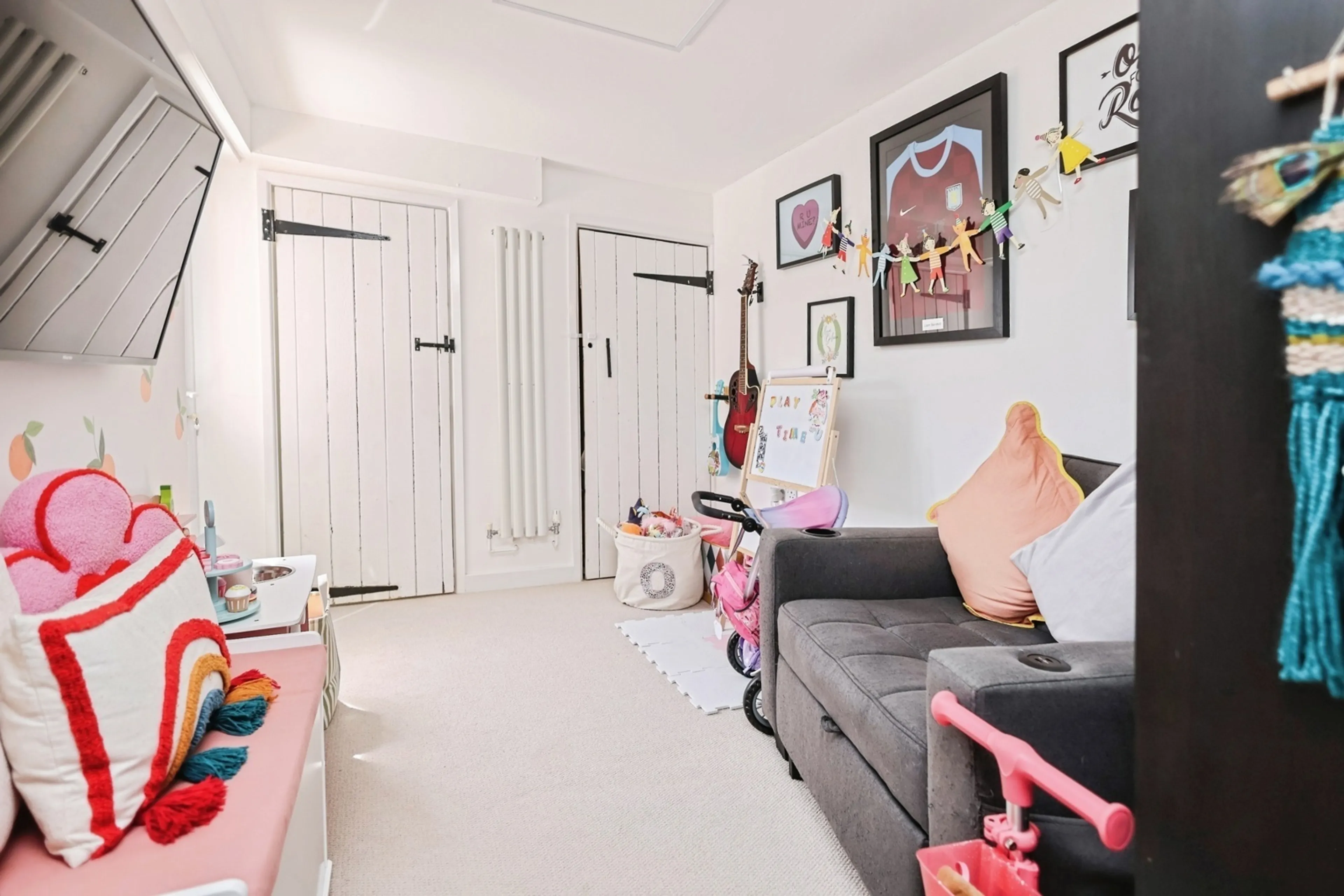 Property photo 8