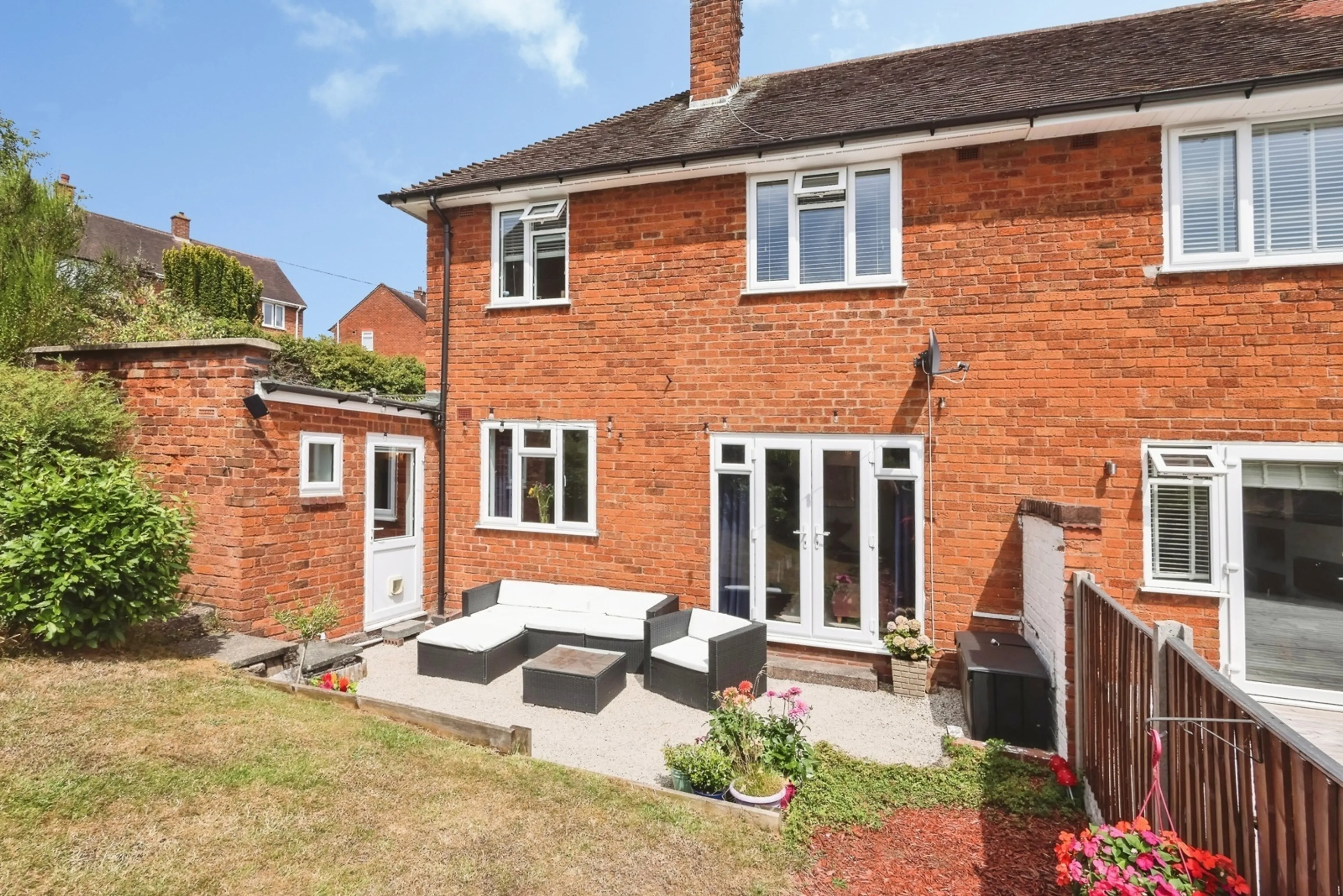 Property photo 17