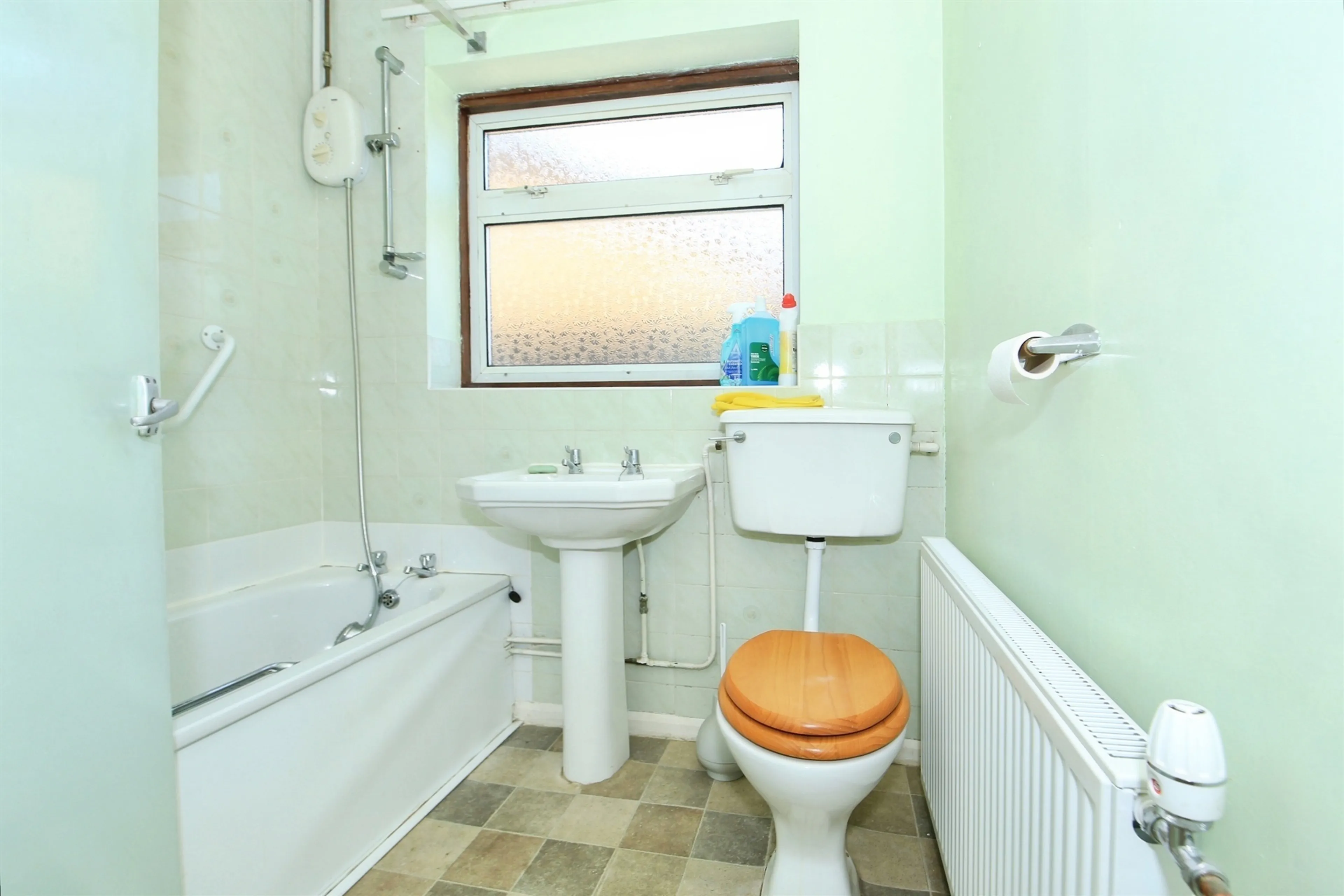 Property photo 13