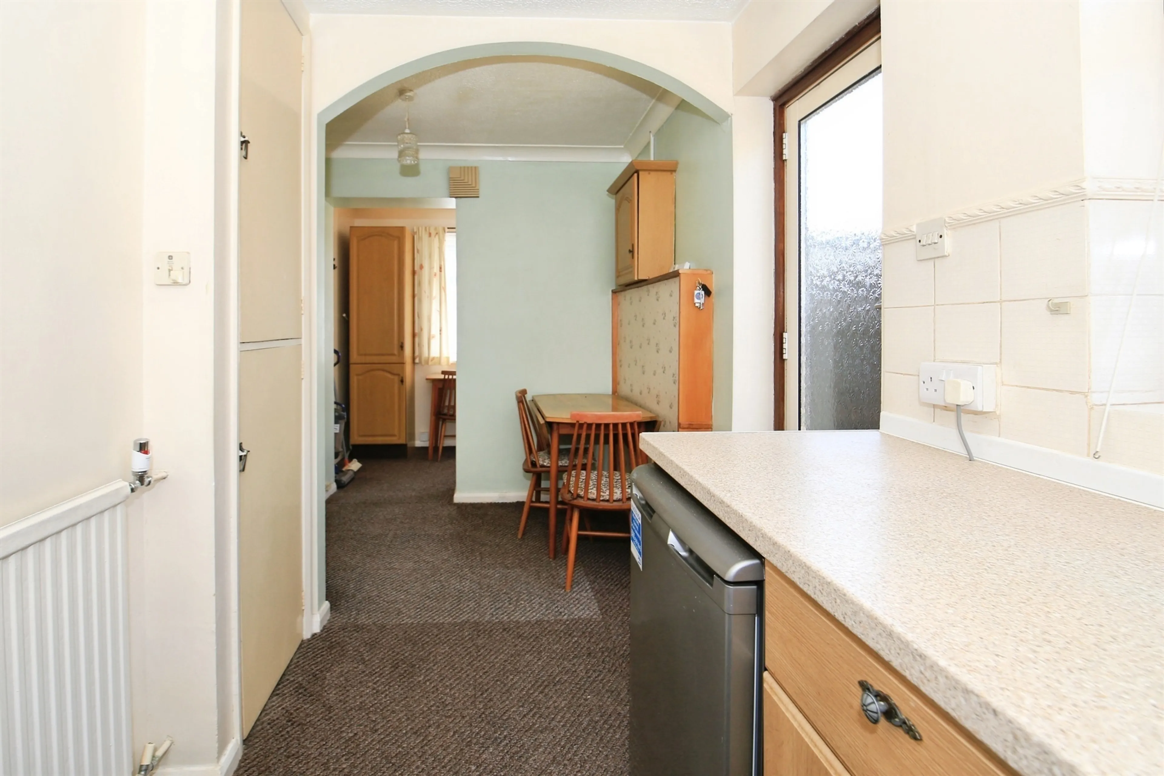 Property photo 12