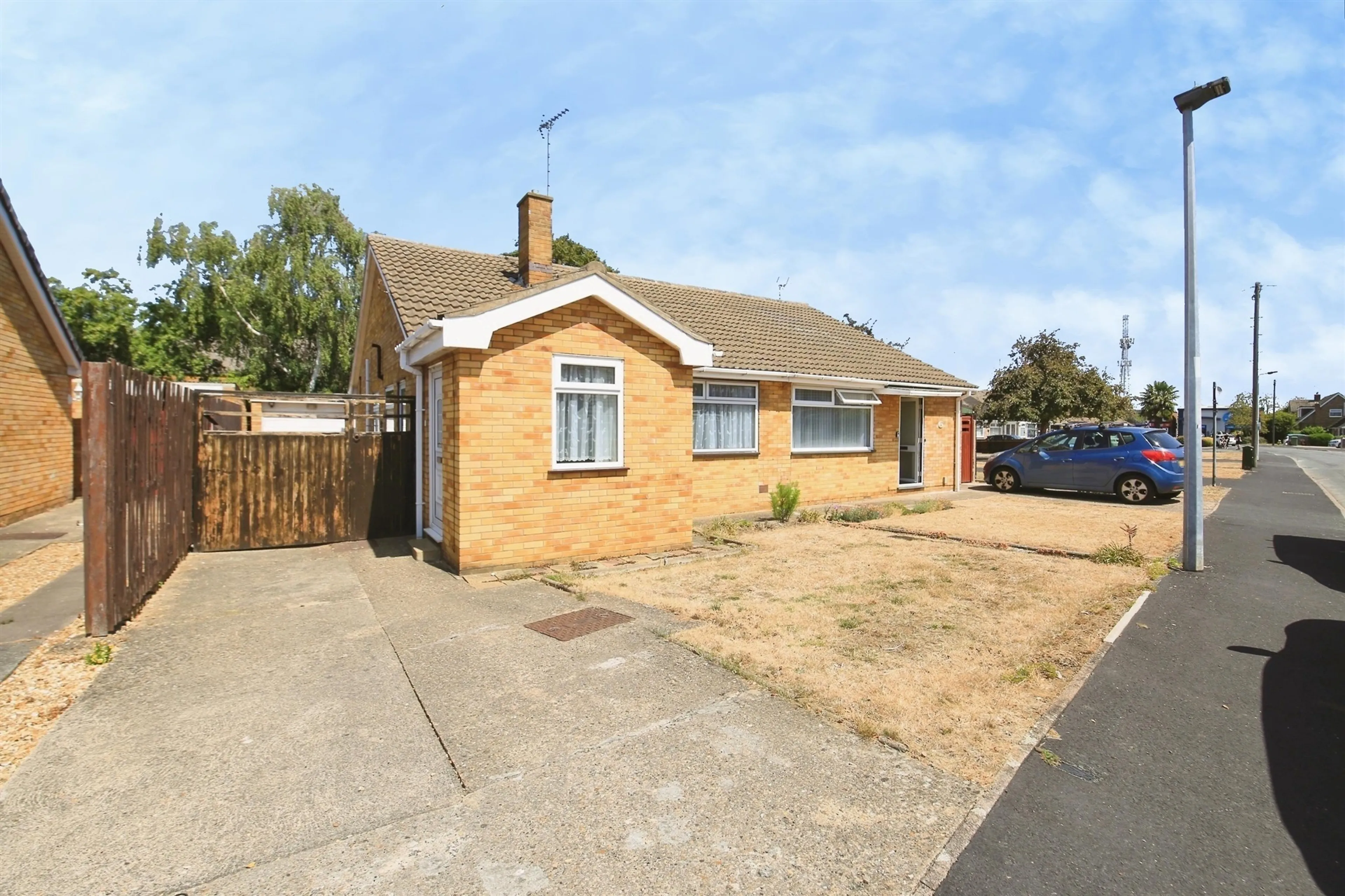 Property photo 20