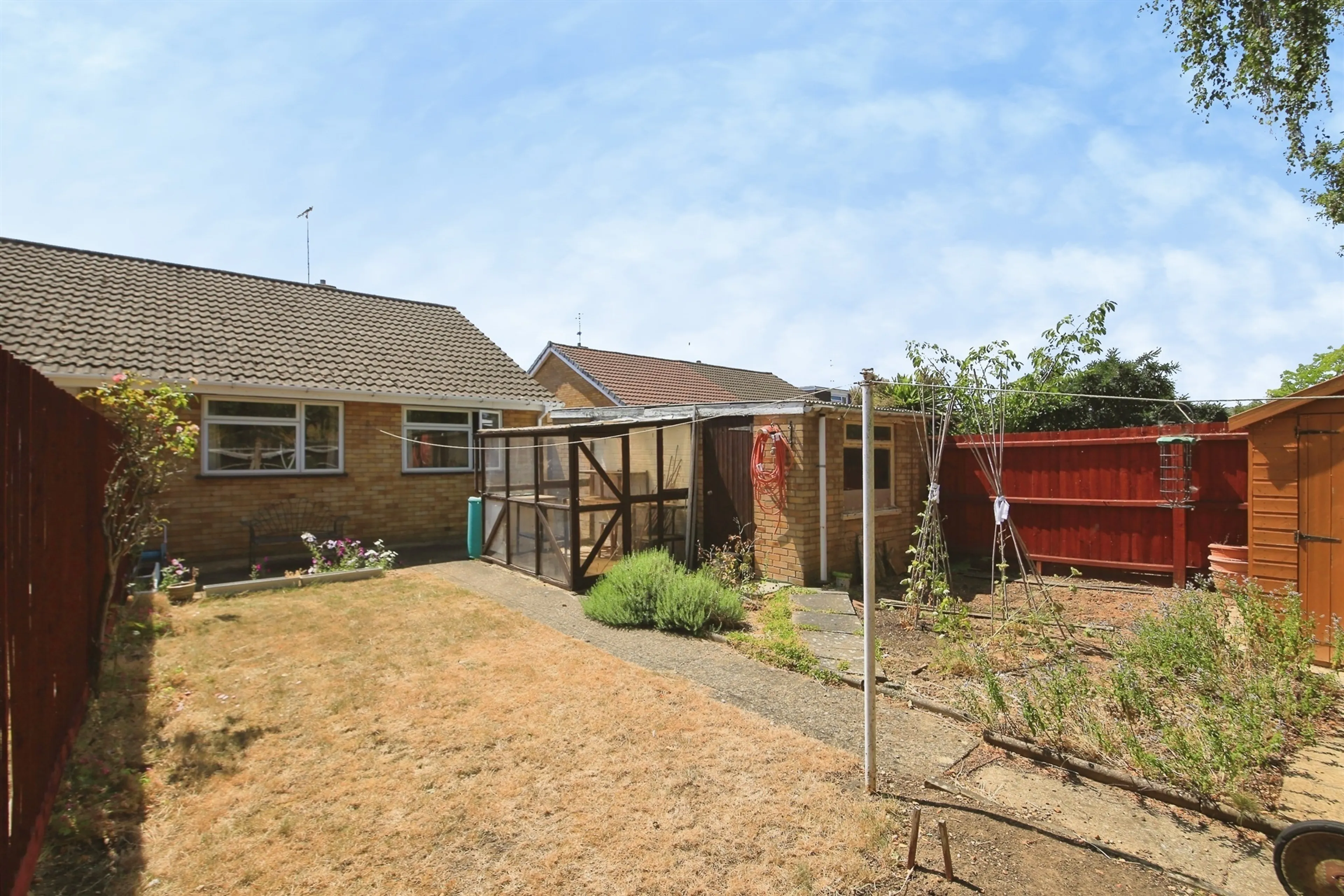 Property photo 22
