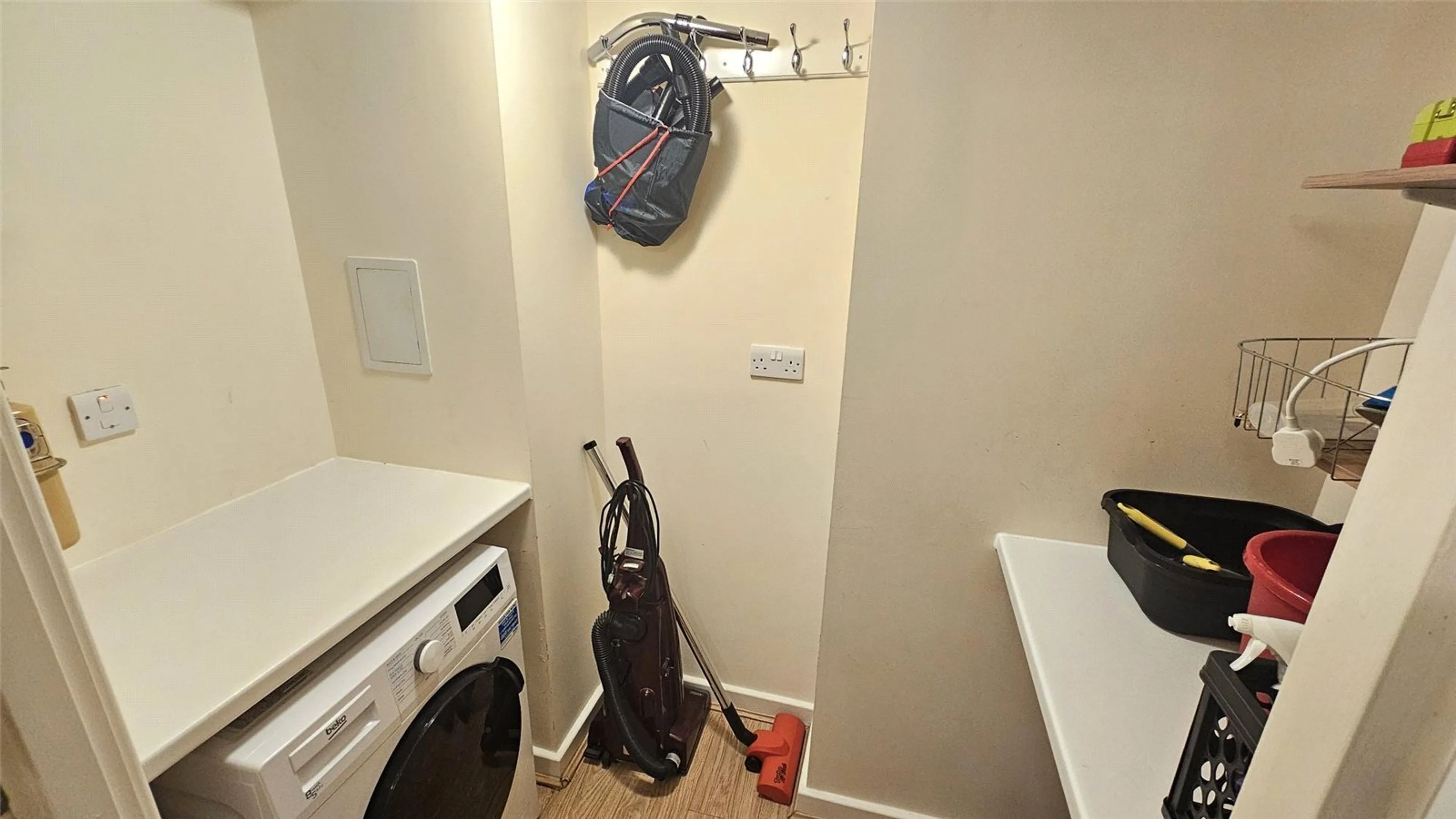 Property photo 12