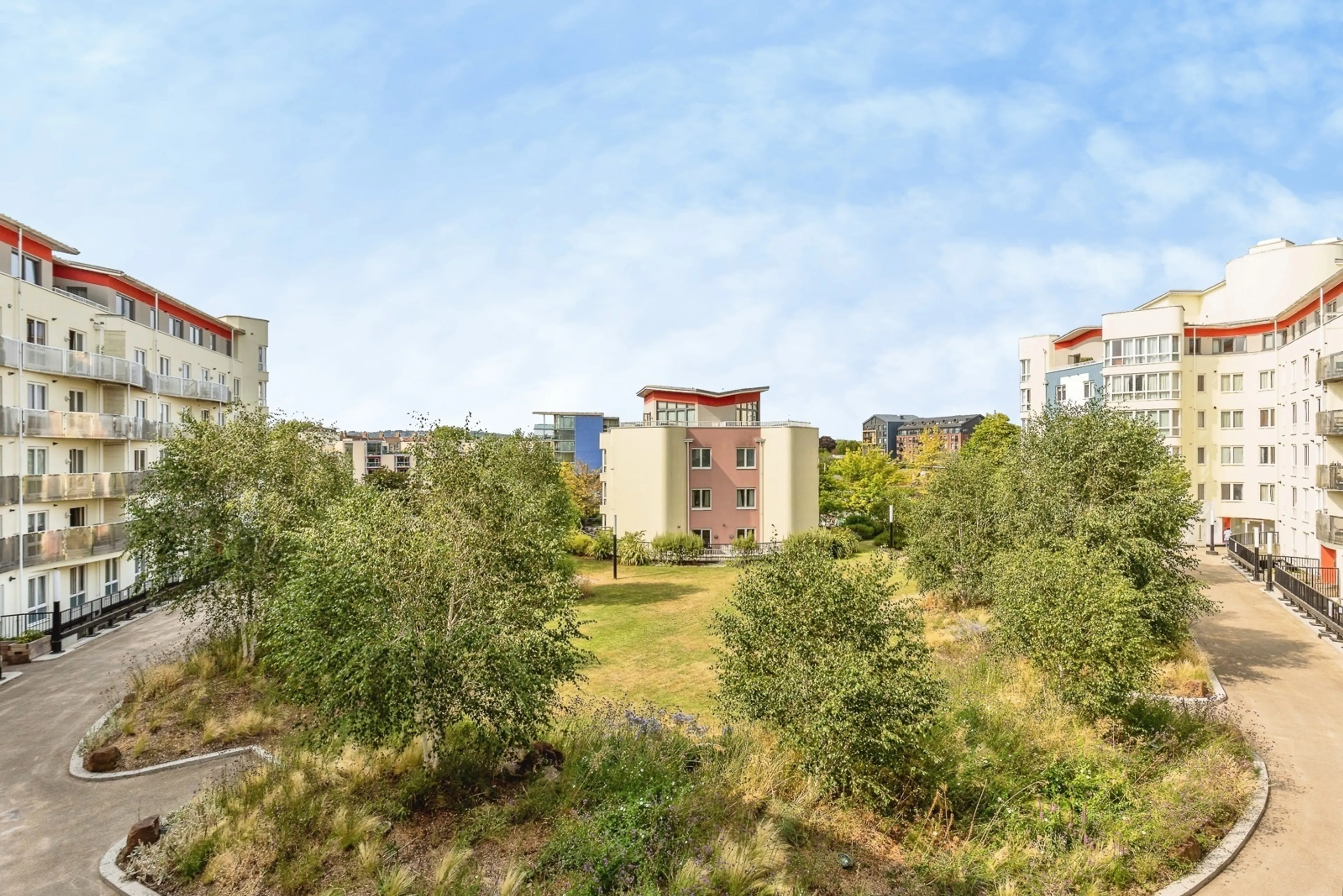 Property photo 13