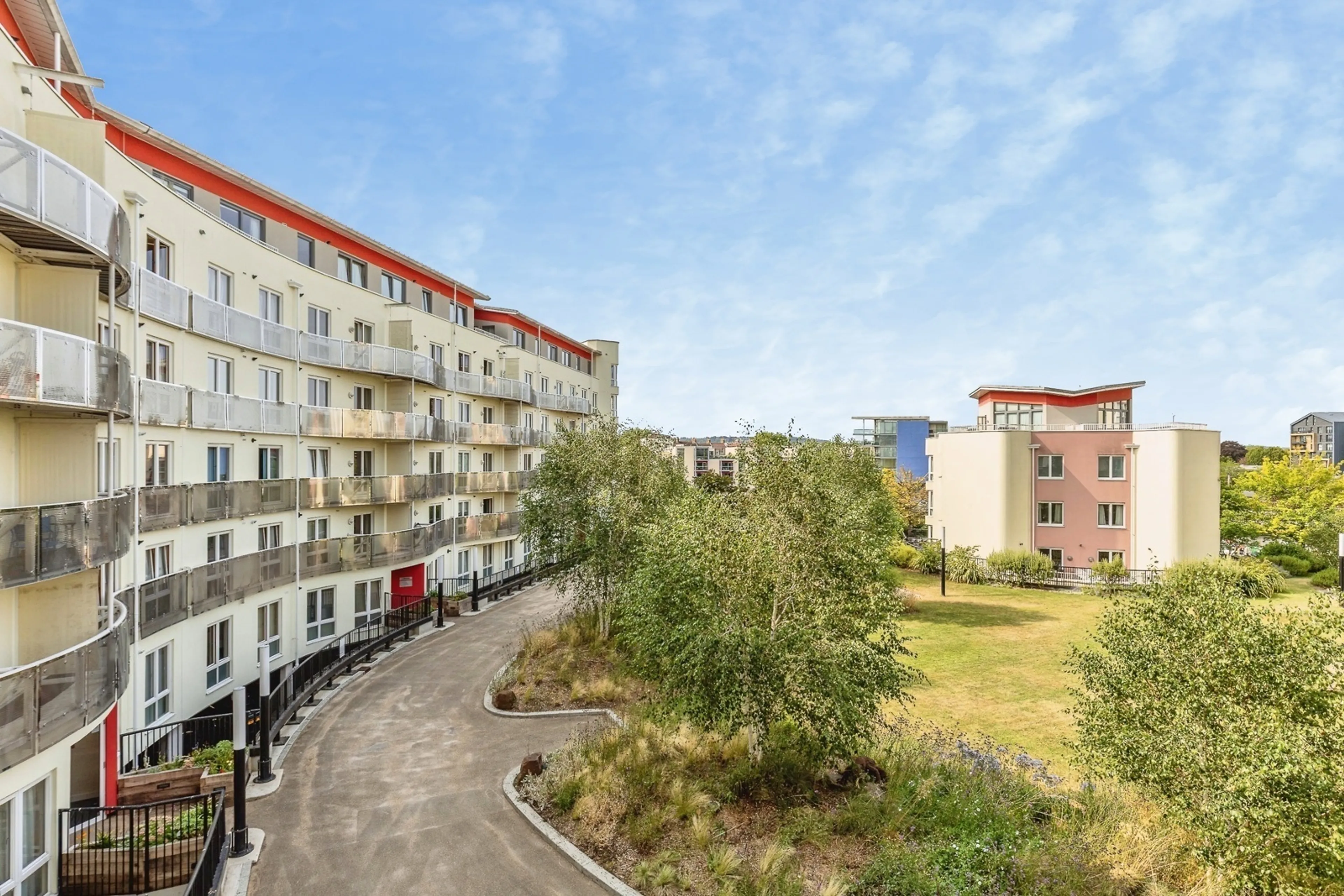 Property photo 14