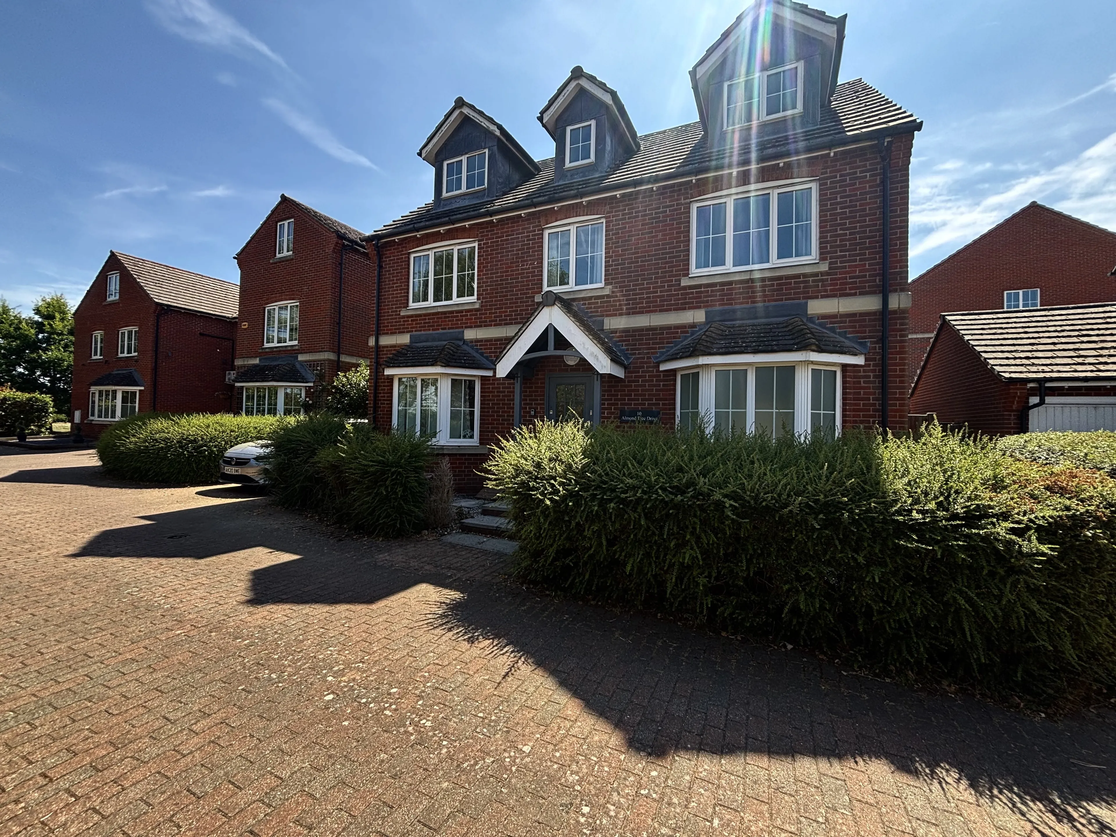 Property photo 0