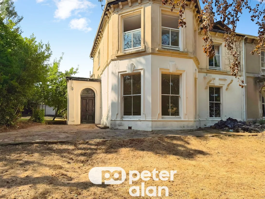 Property photo 14