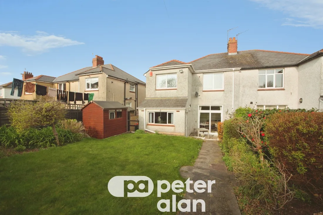 Property photo 22