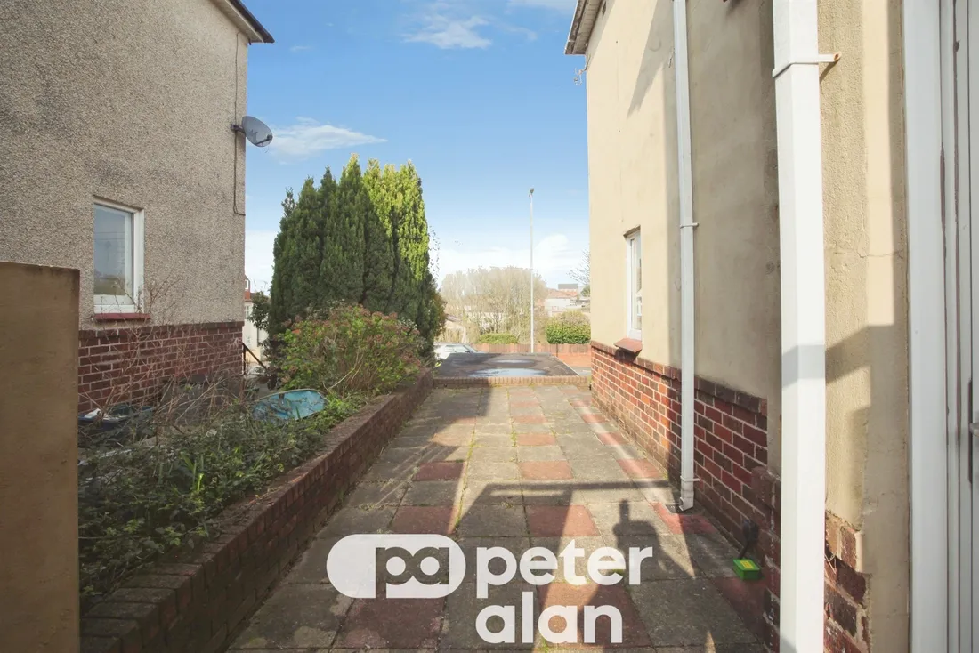 Property photo 23