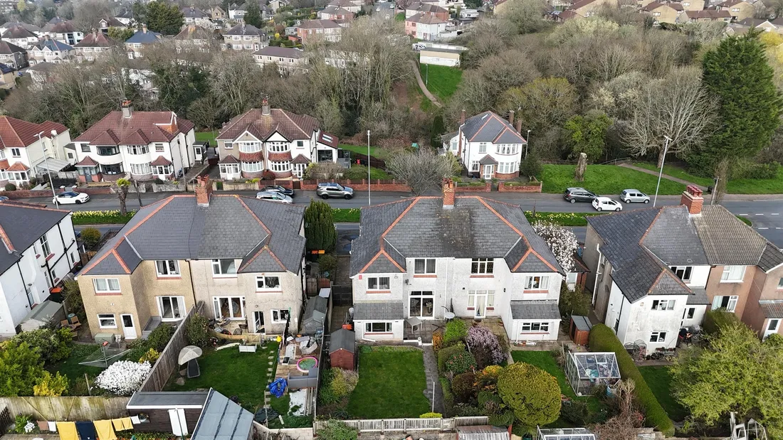 Property photo 26