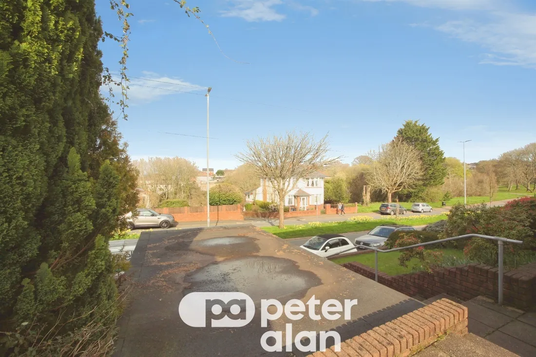 Property photo 27