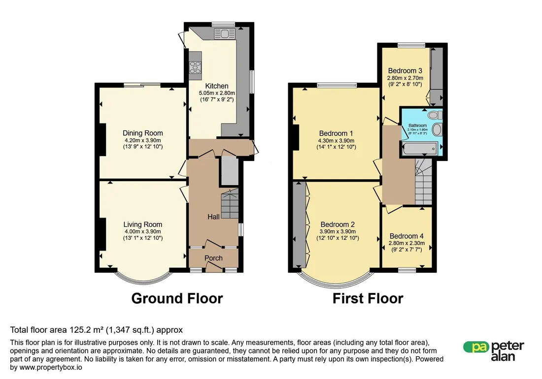 Property photo 29