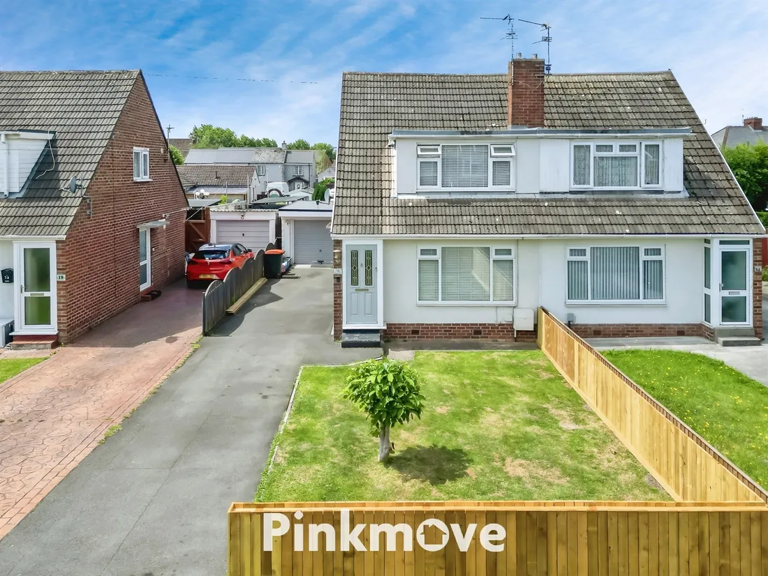 Property photo 8
