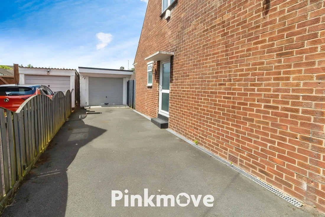 Property photo 19