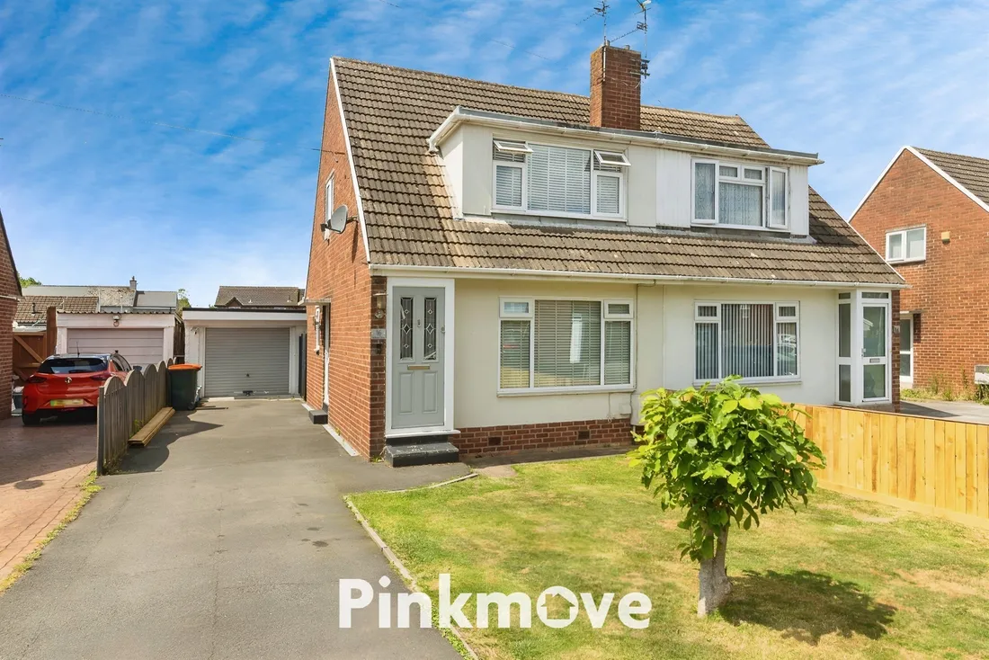 Property photo 20