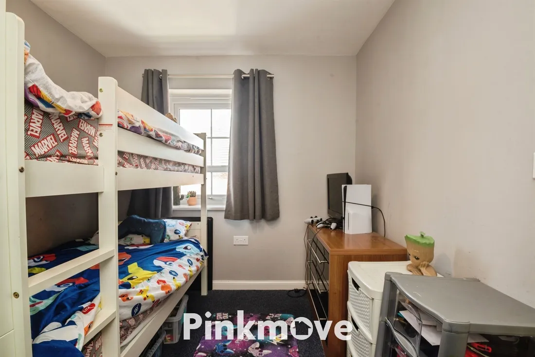 Property photo 13