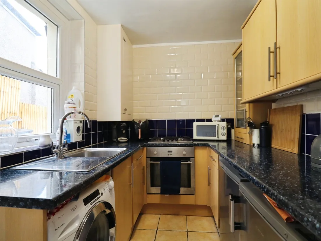 Property photo 7