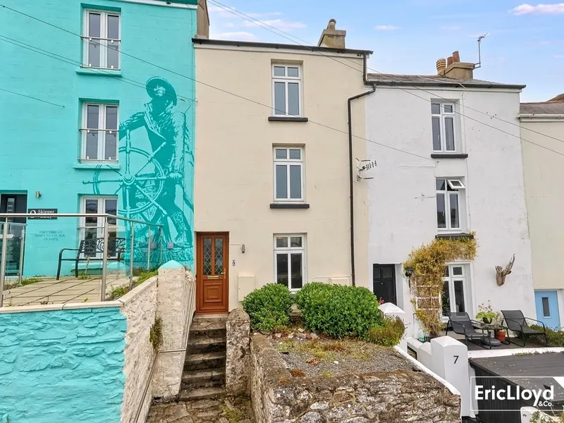 Property 3