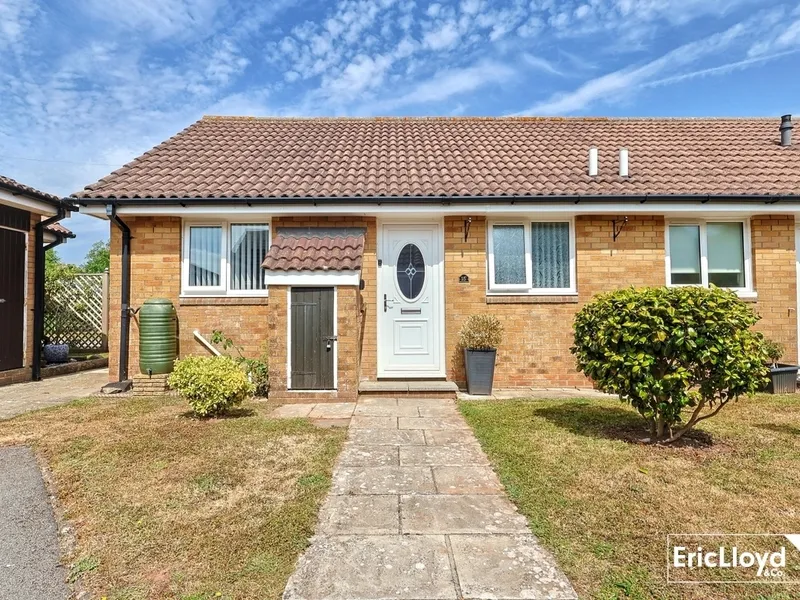 Property 2